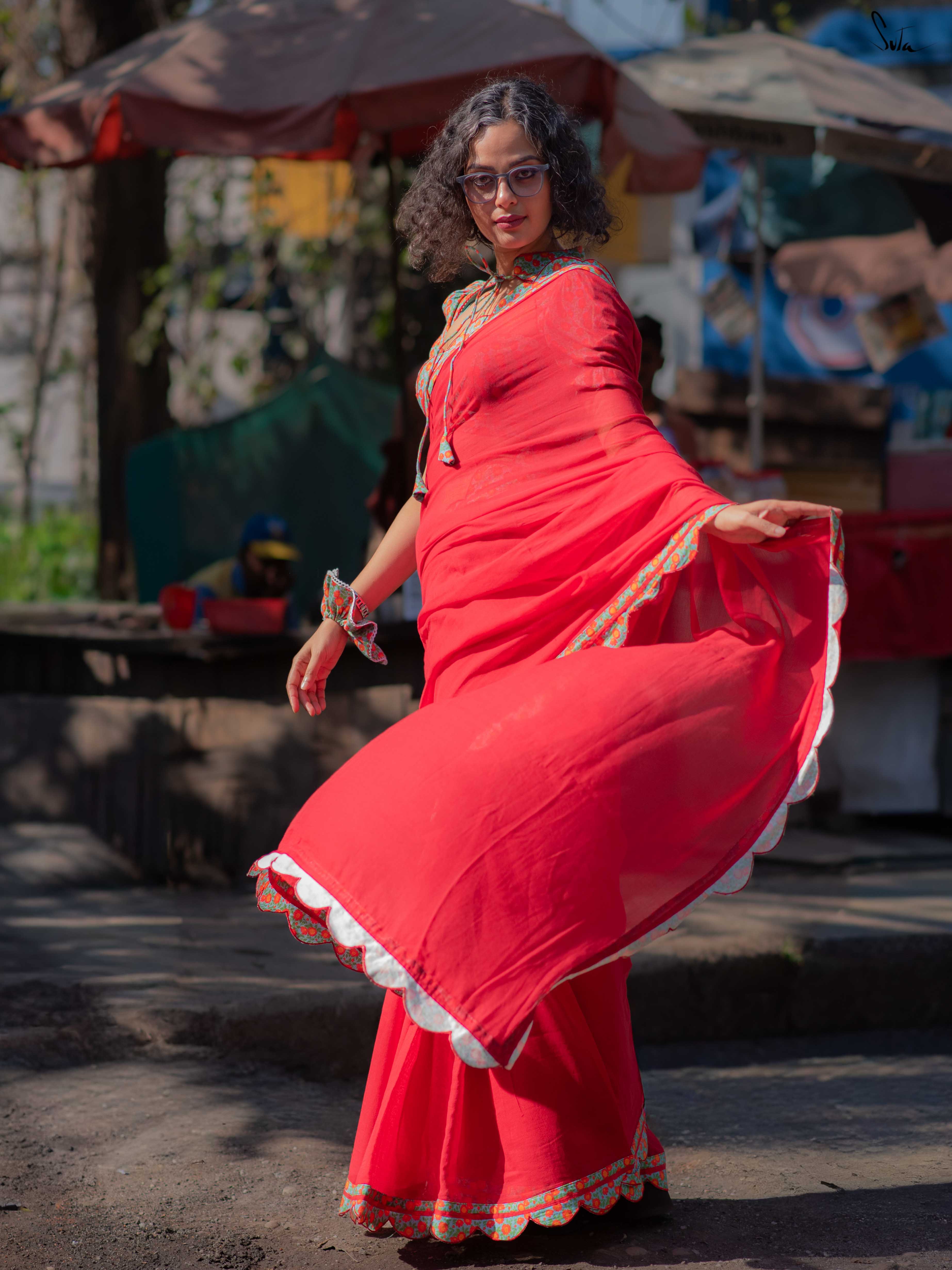 Abhimanyu Shanaya
