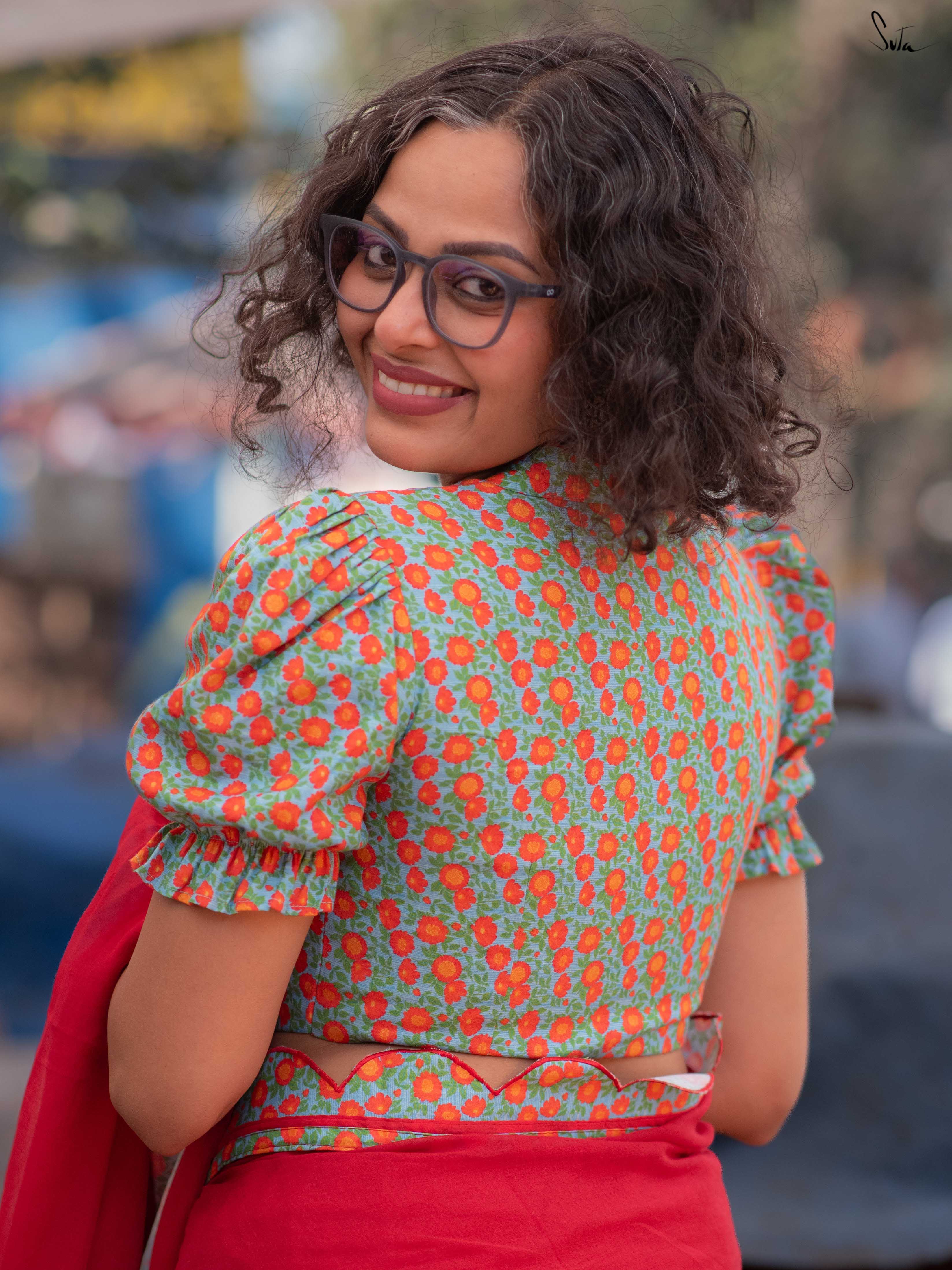 Raghu Tara