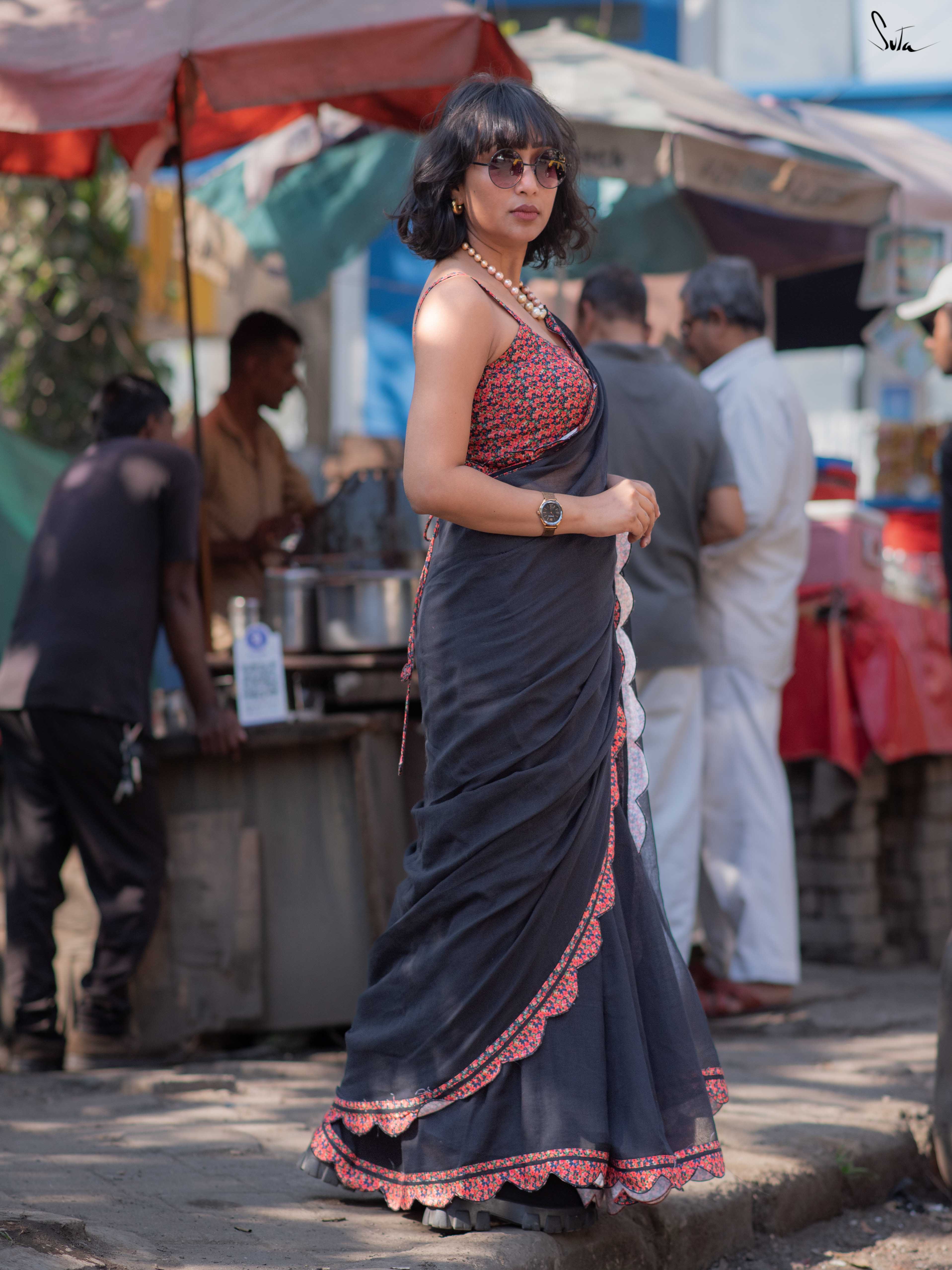 Arjun Laila