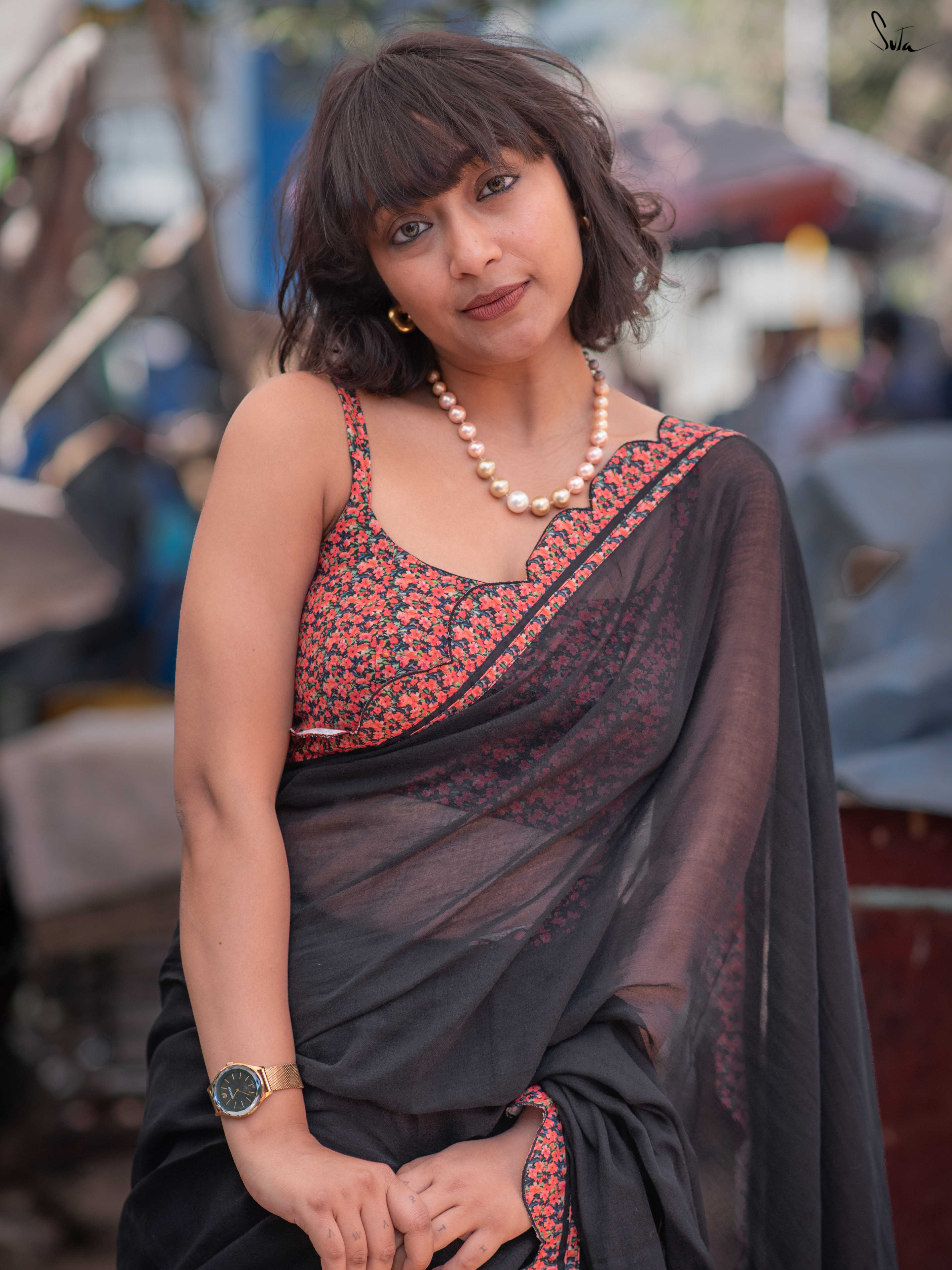 Arjun Laila