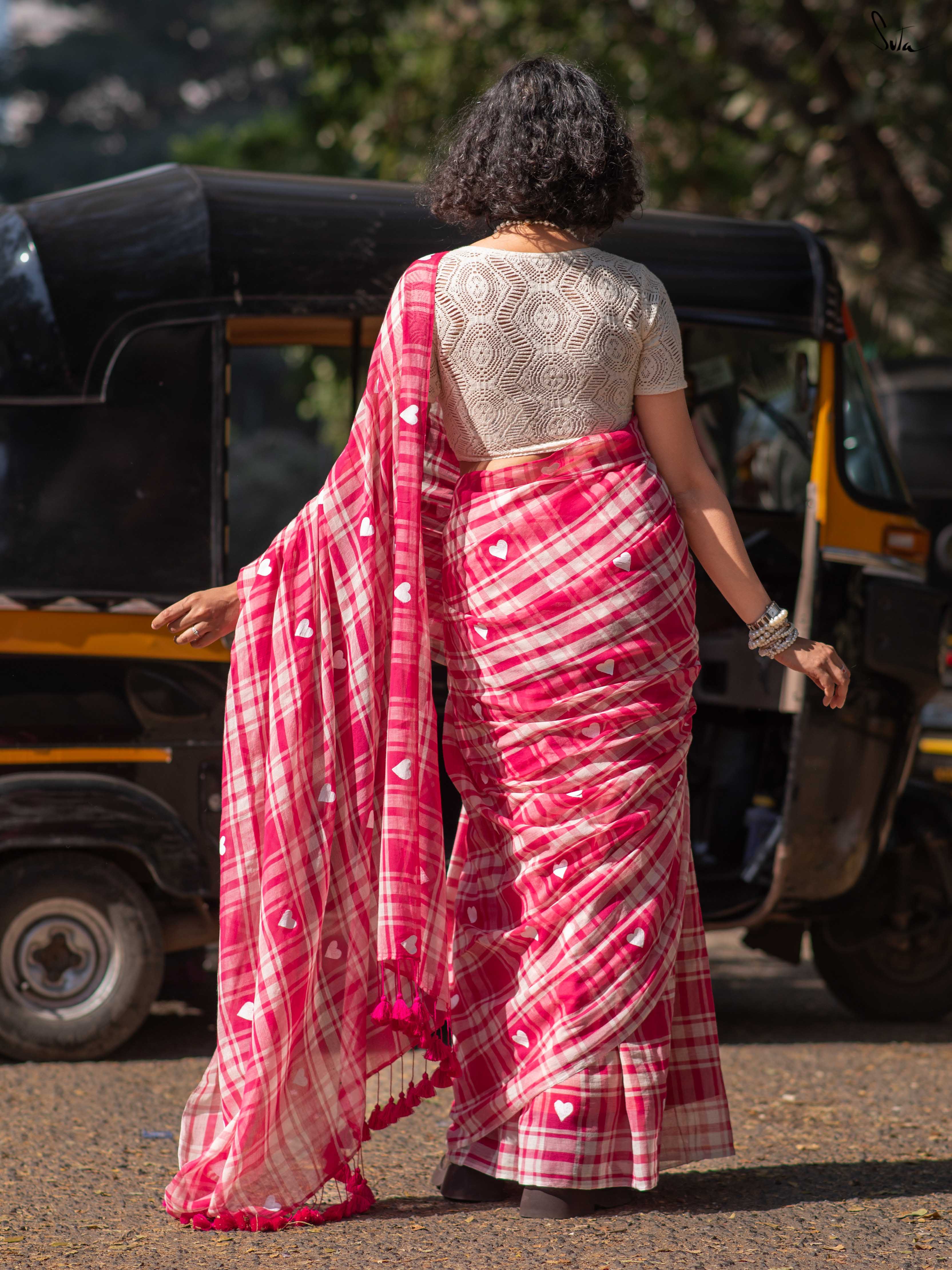 Sameer Nandini