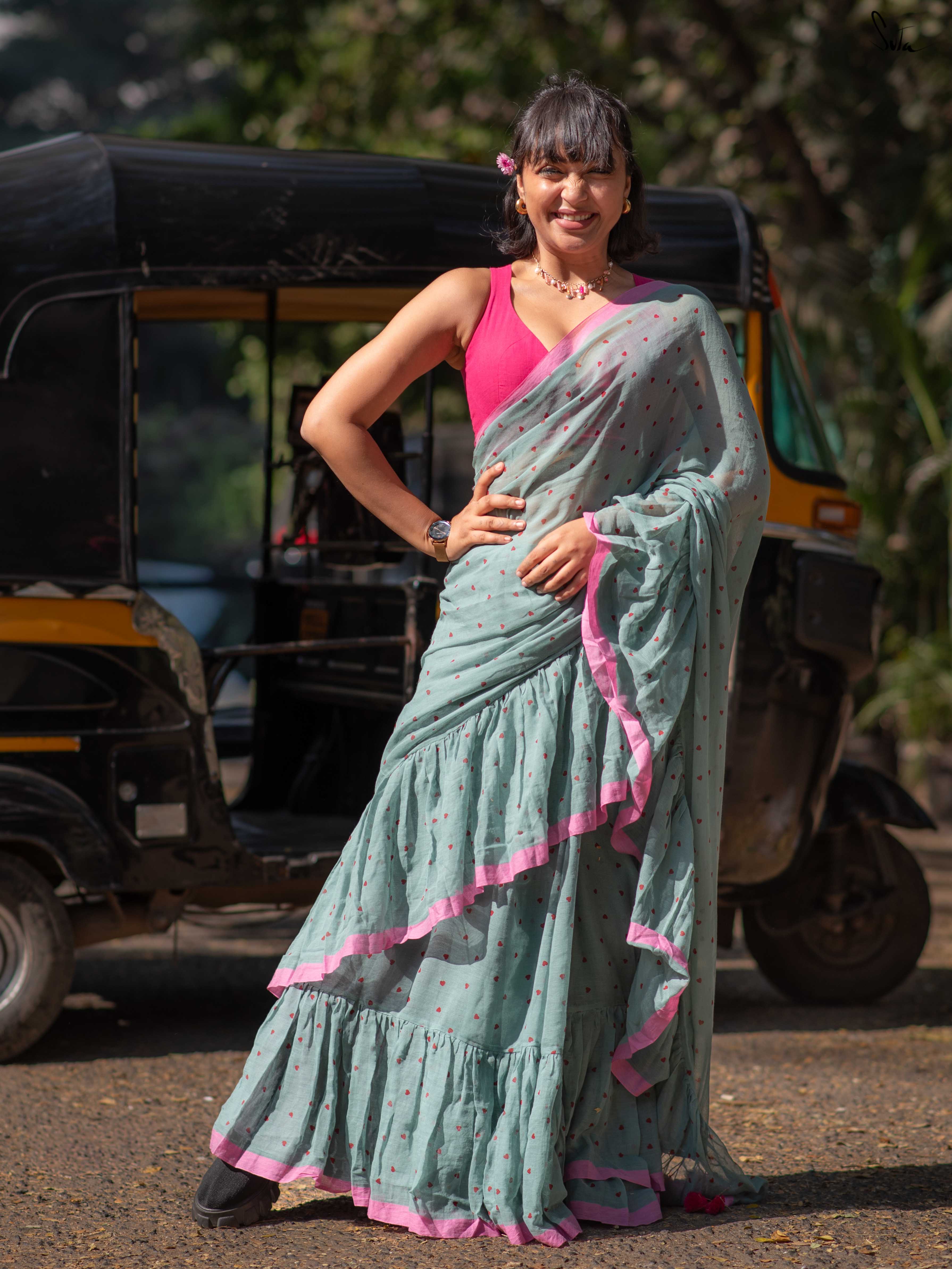 Dev Maya