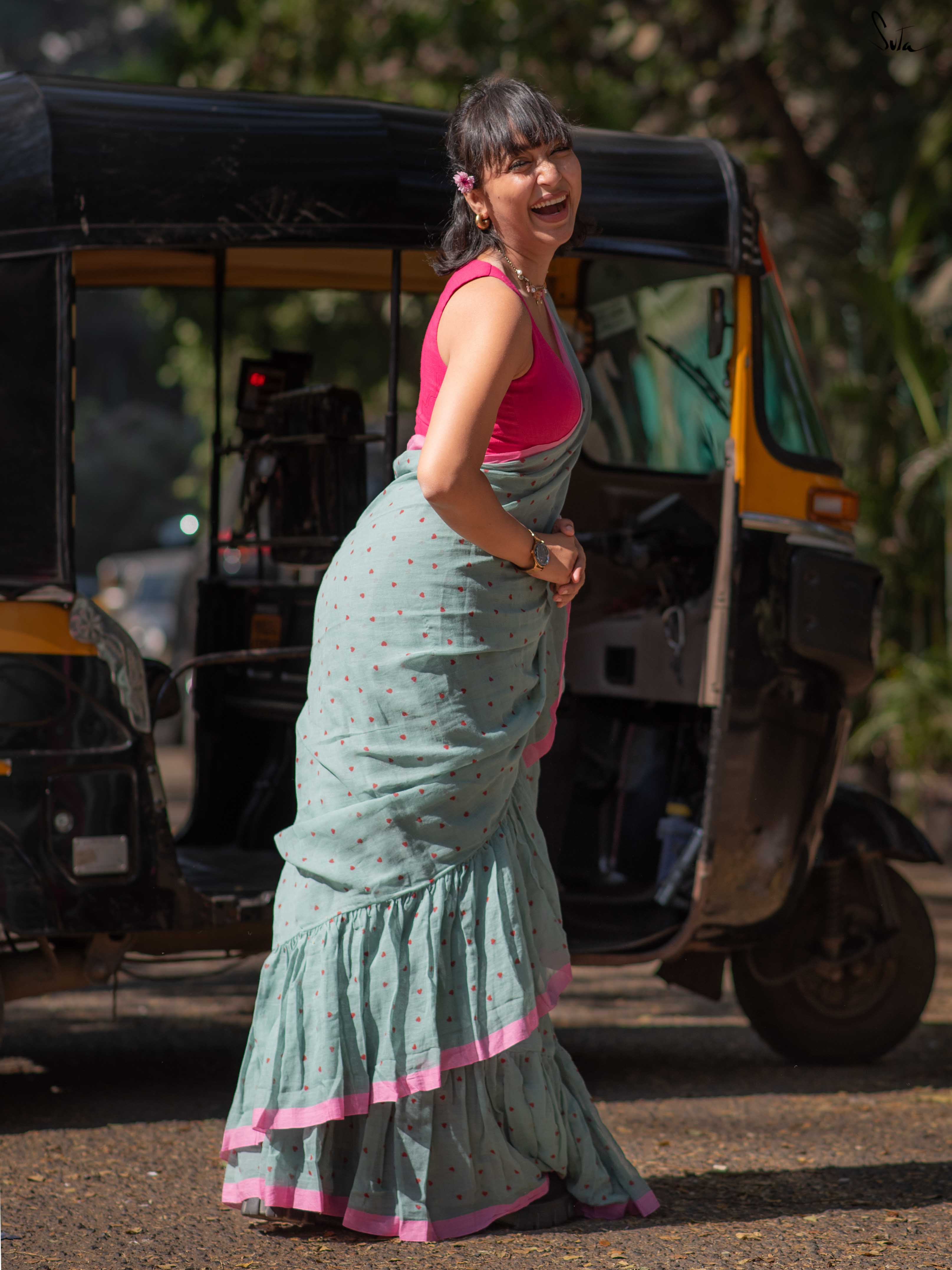 Dev Maya
