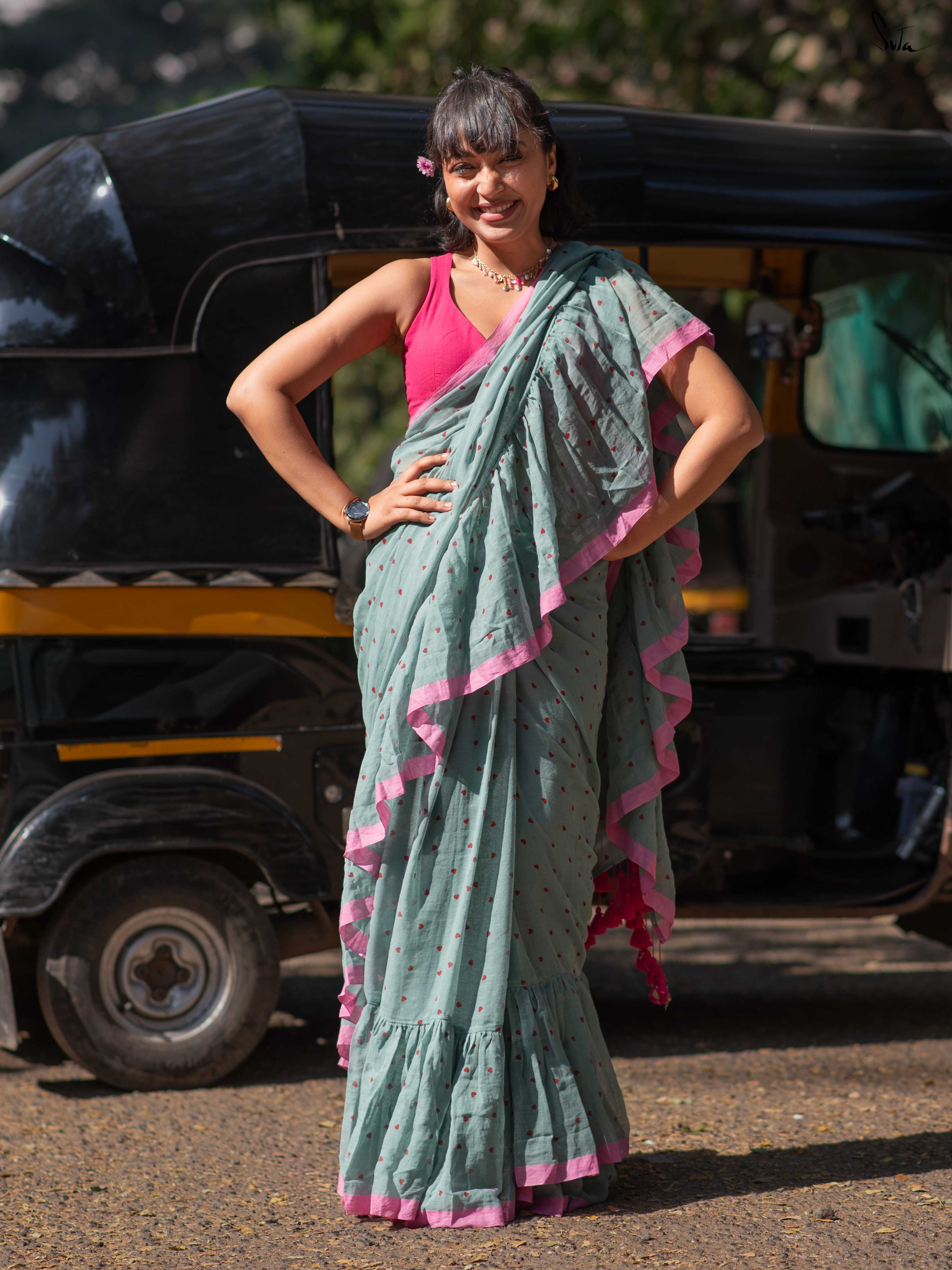 Dev Maya
