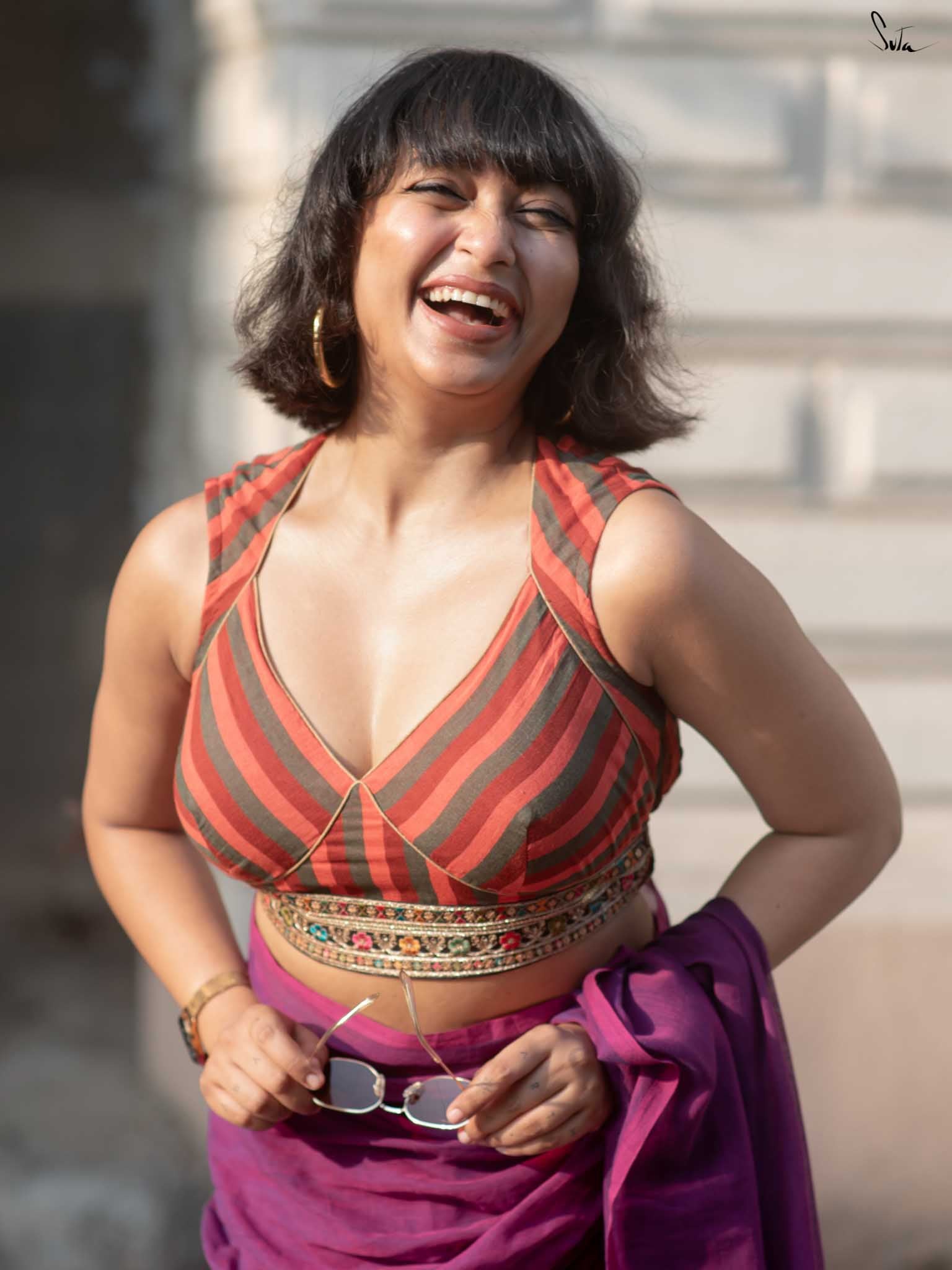 Desi Pop