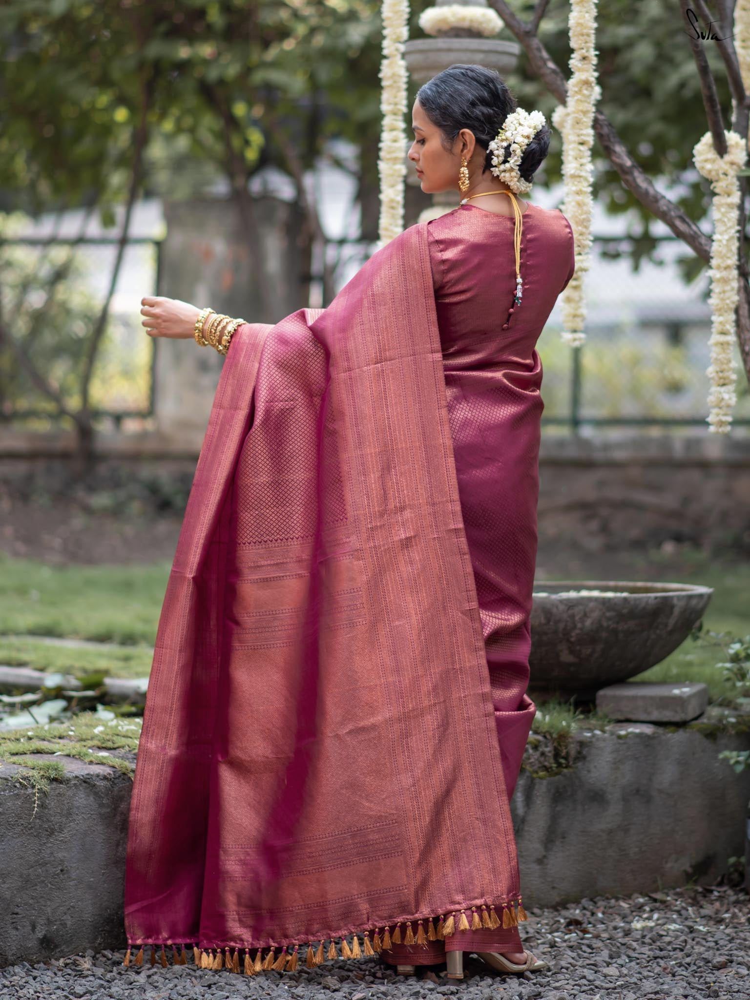 Anvika