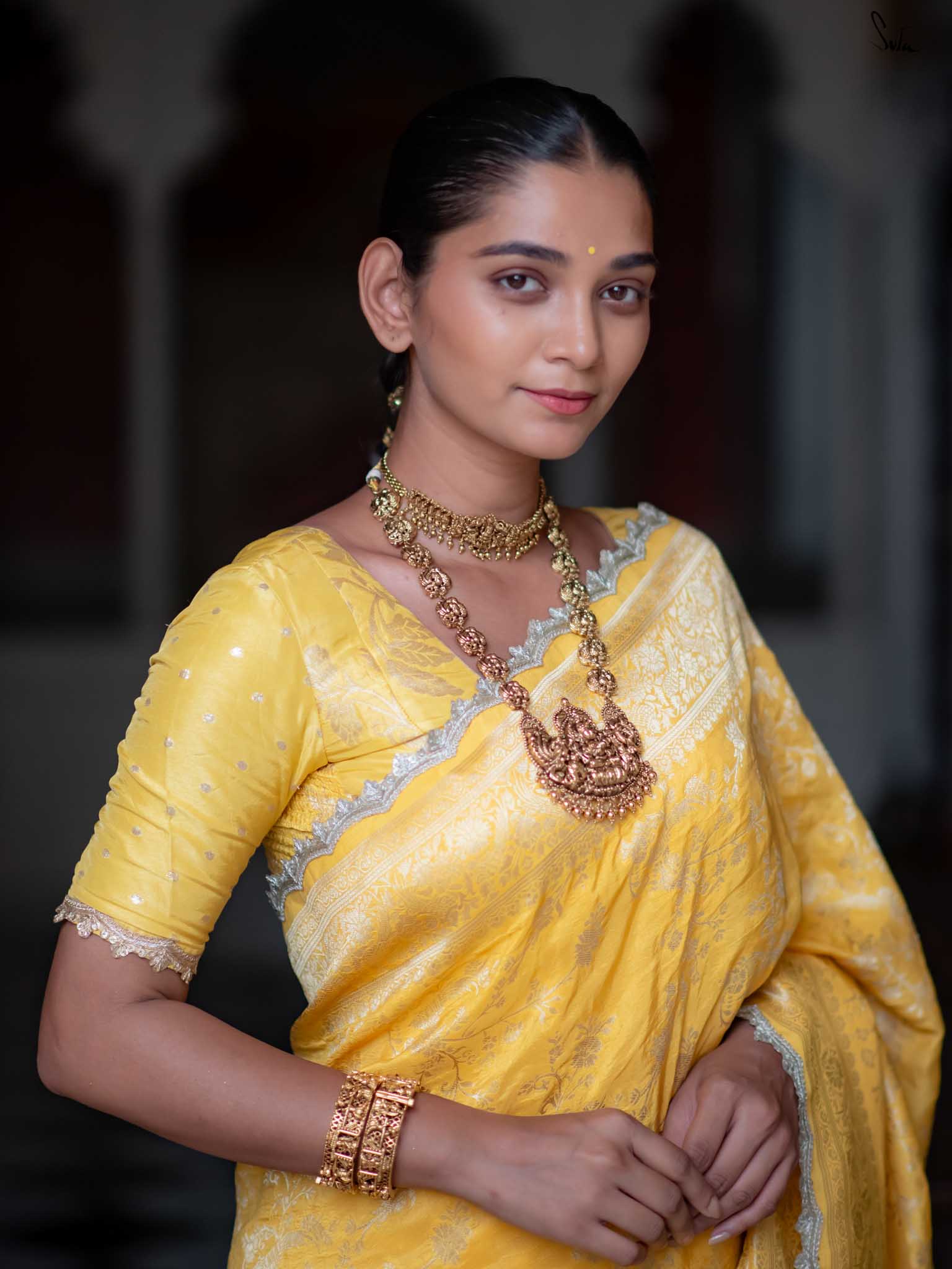 Ladoo Hai