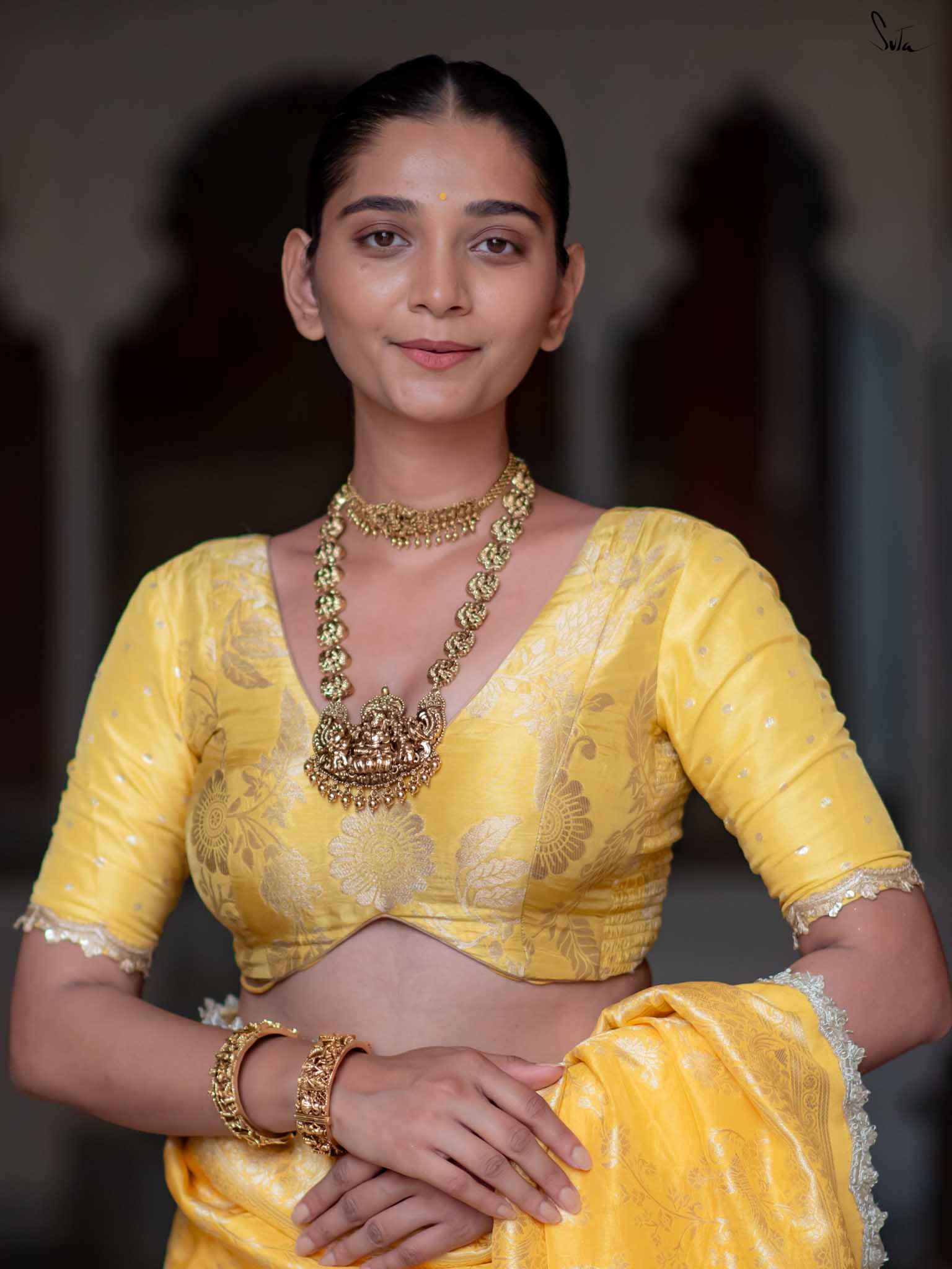 Ladoo Hai