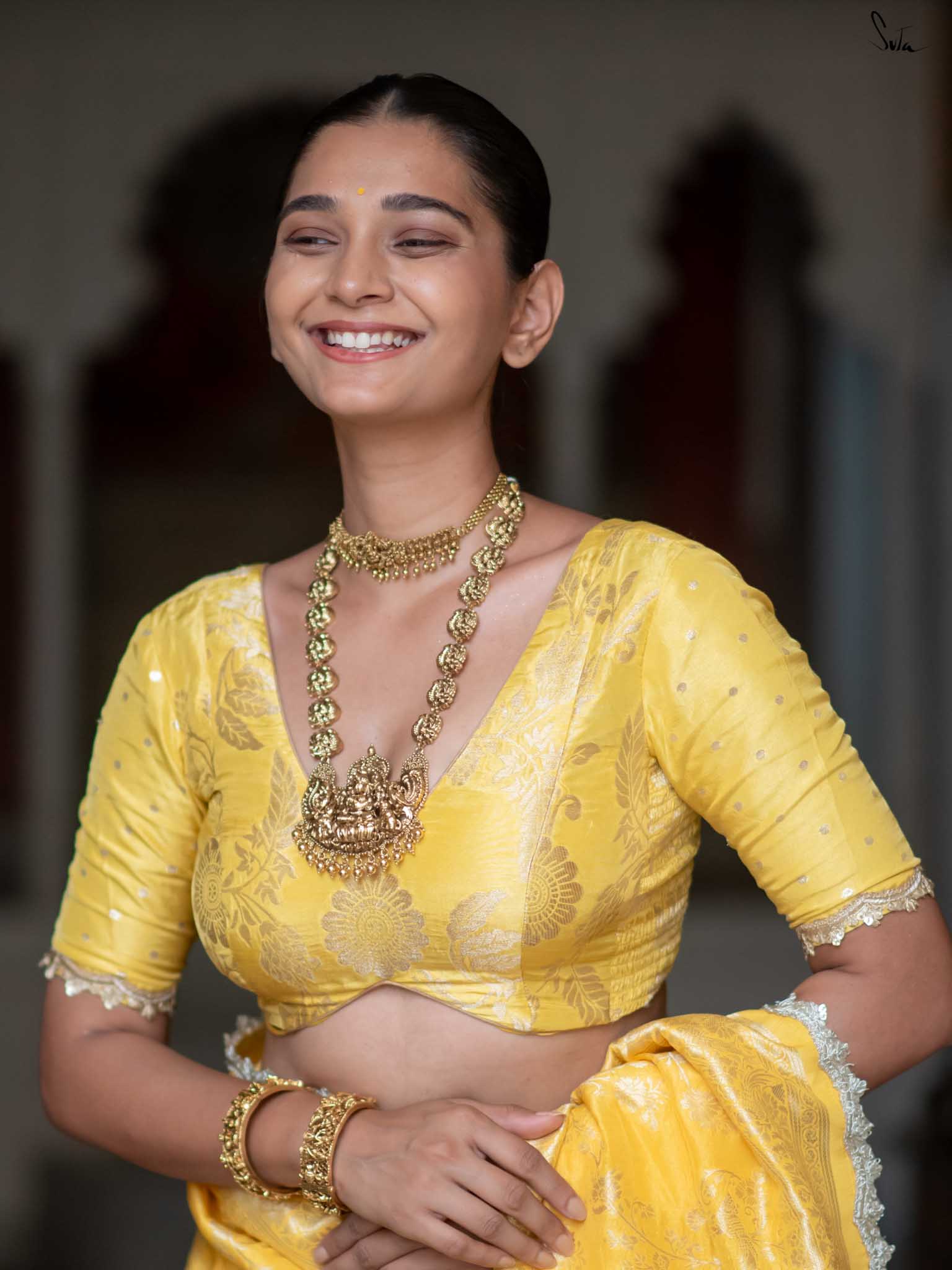 Ladoo Hai