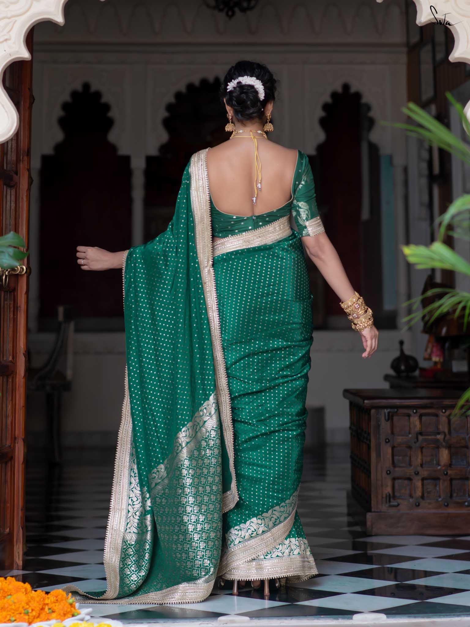 Mehendi hai