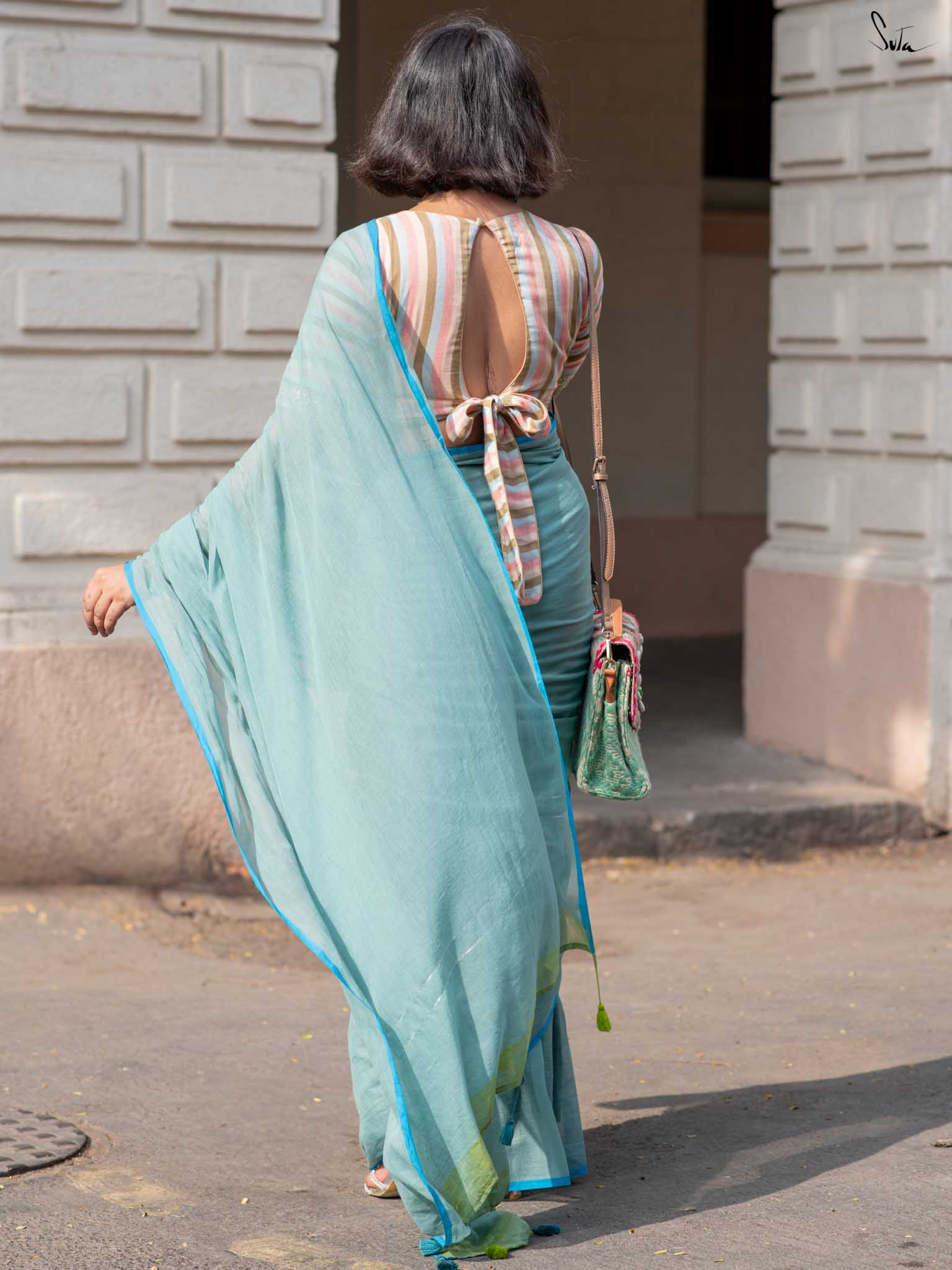 Chandi Lining