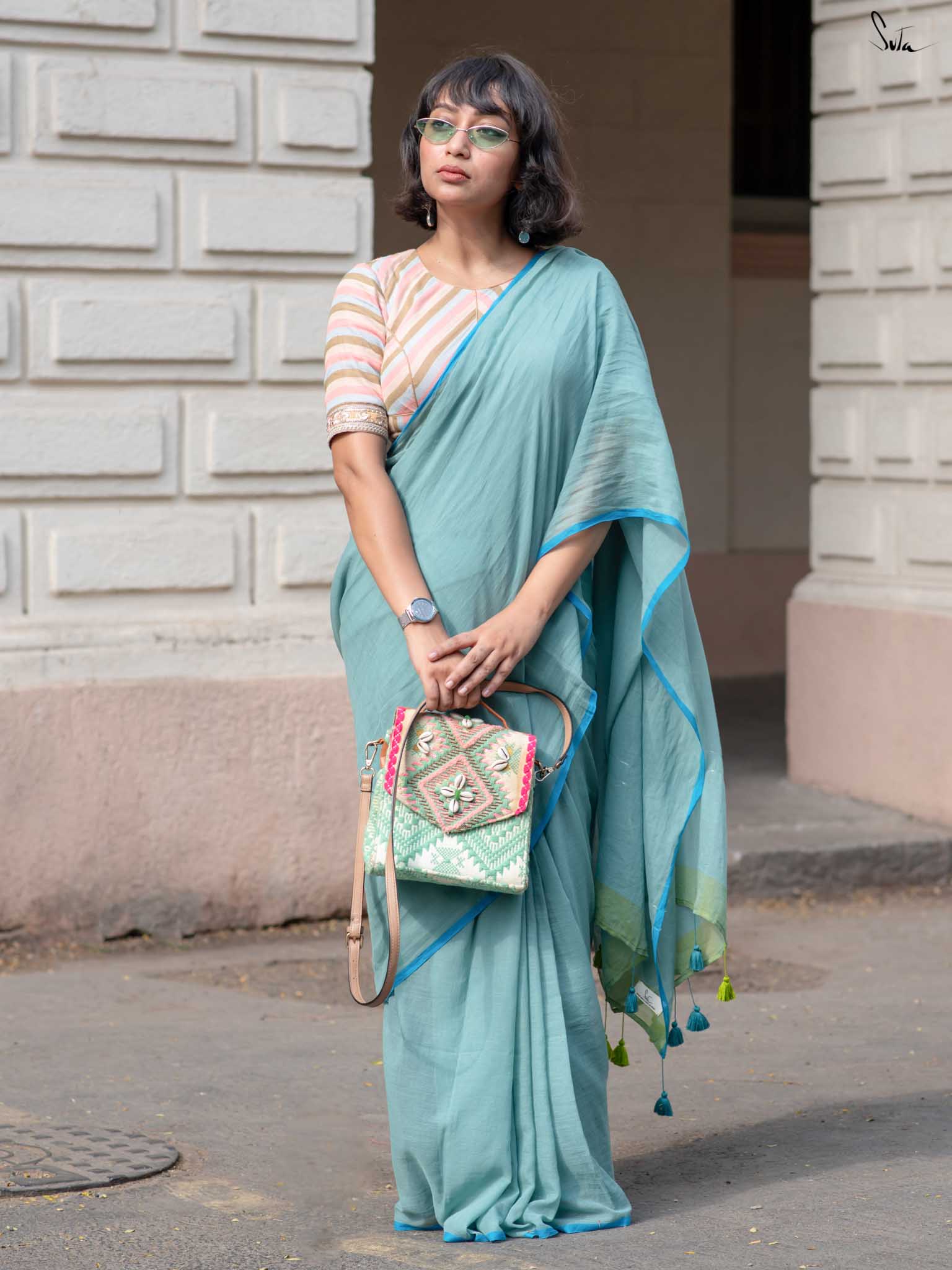 Chandi Lining