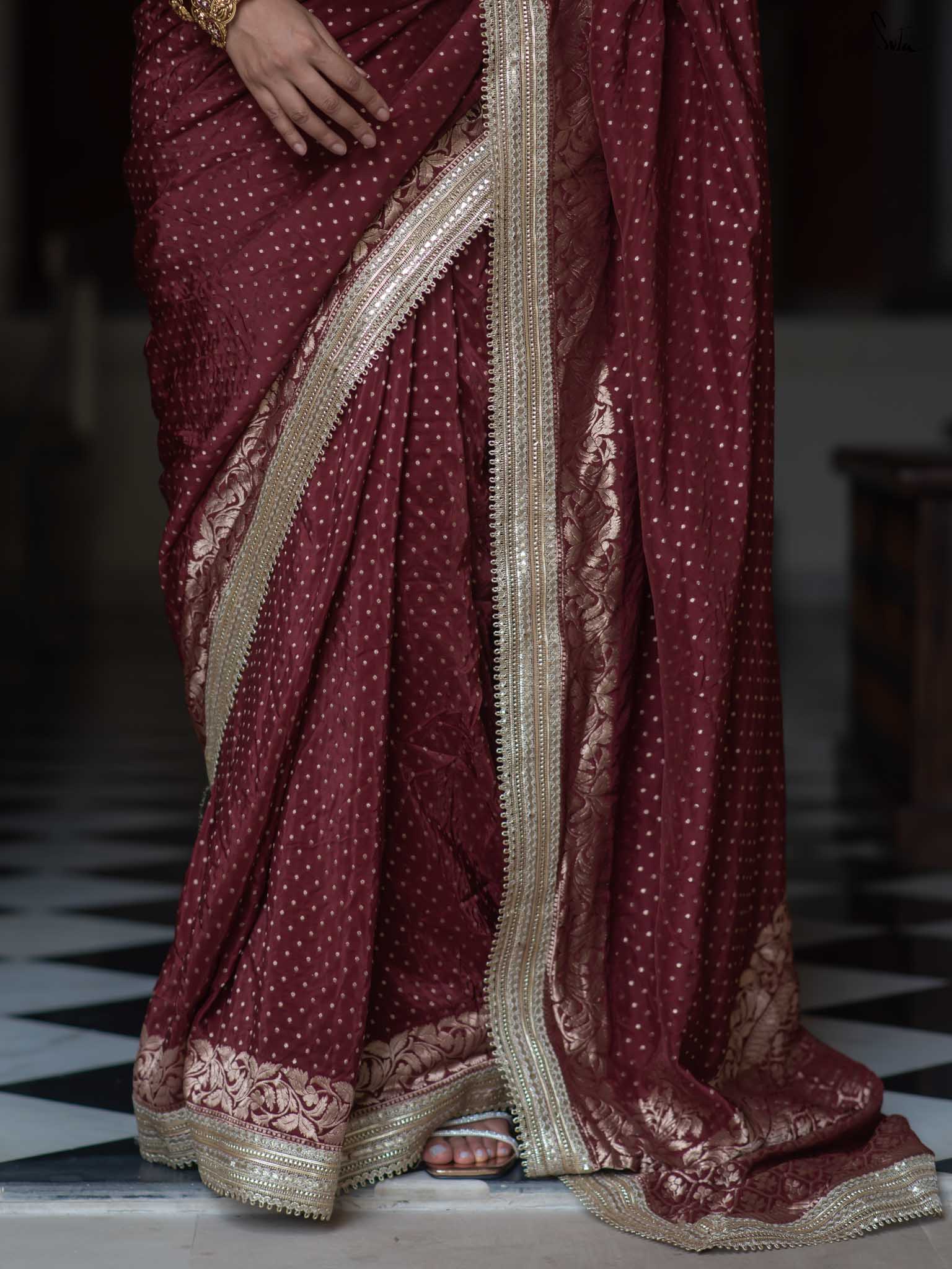 Shaadi hai