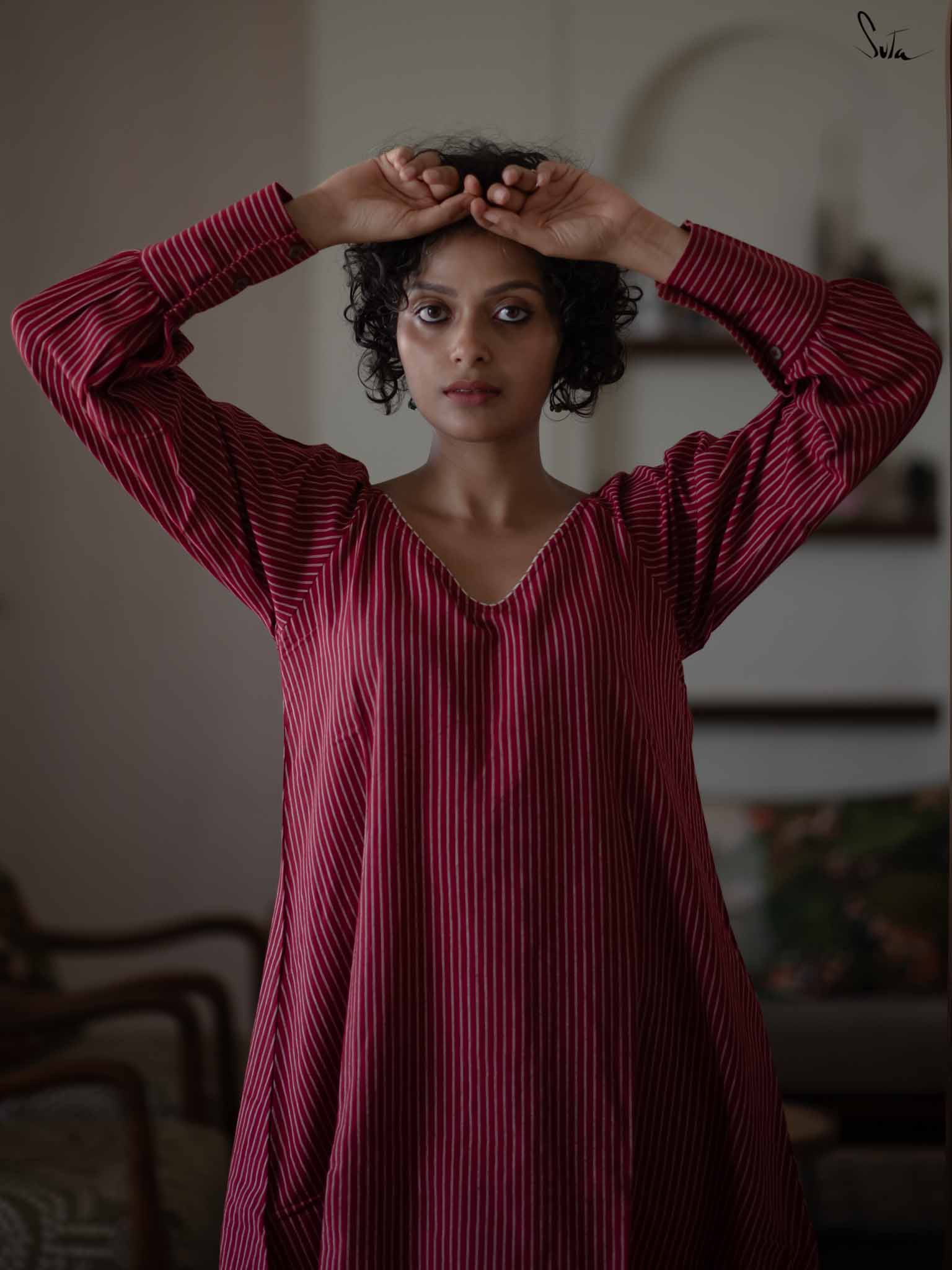 Charcha Masaledar
