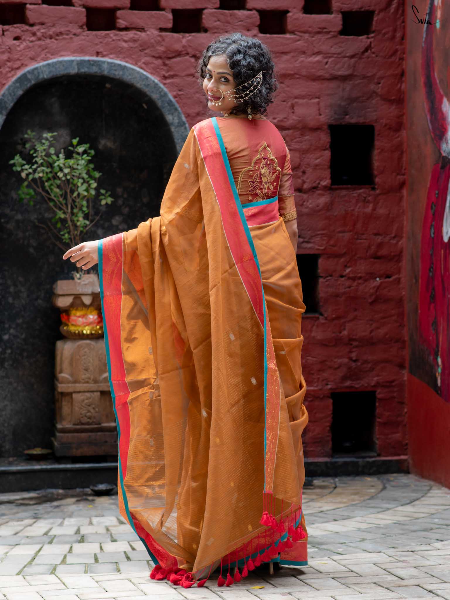 Chandan