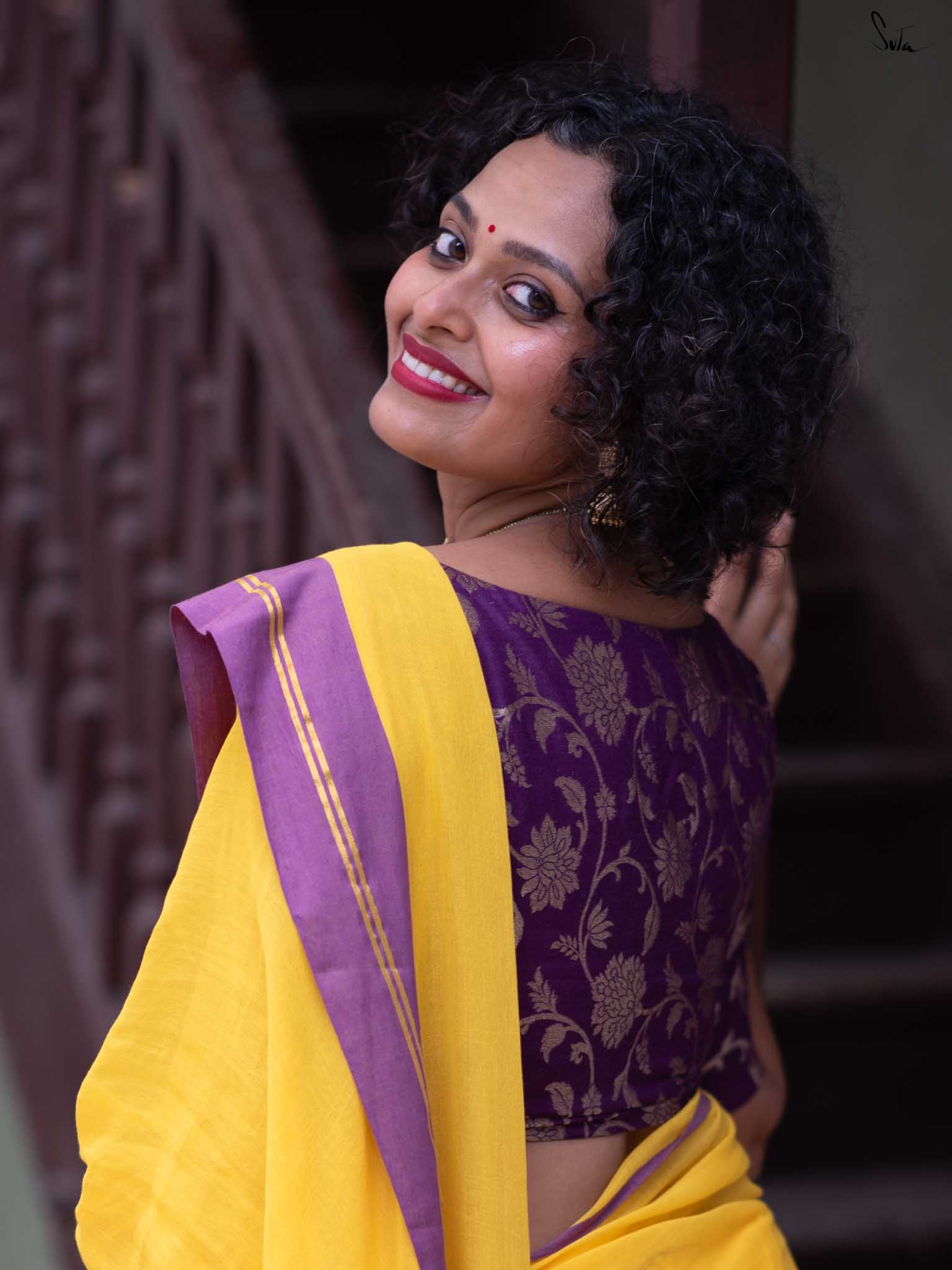 Swarna Kamal