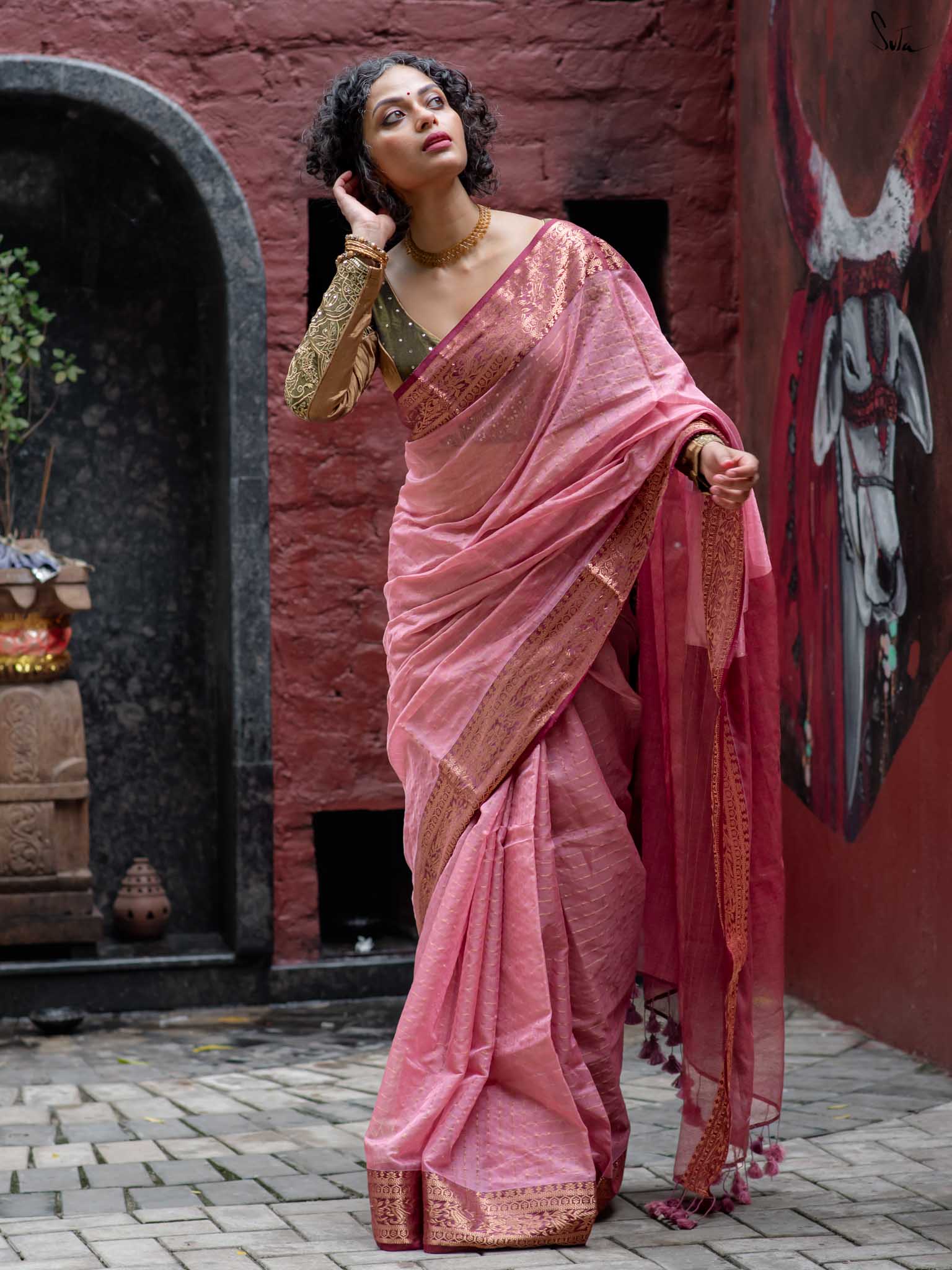 Jayanta