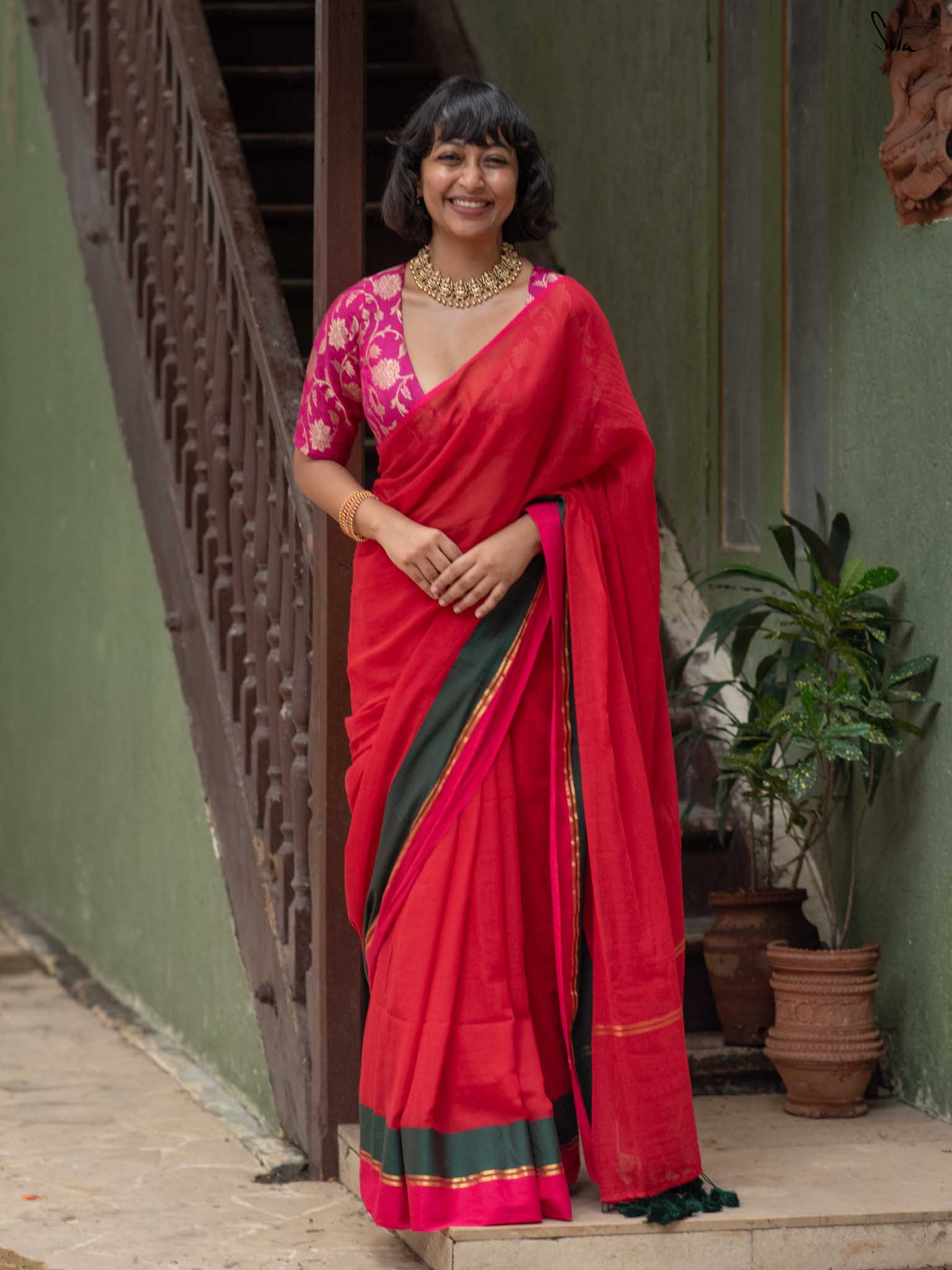 Teen patti