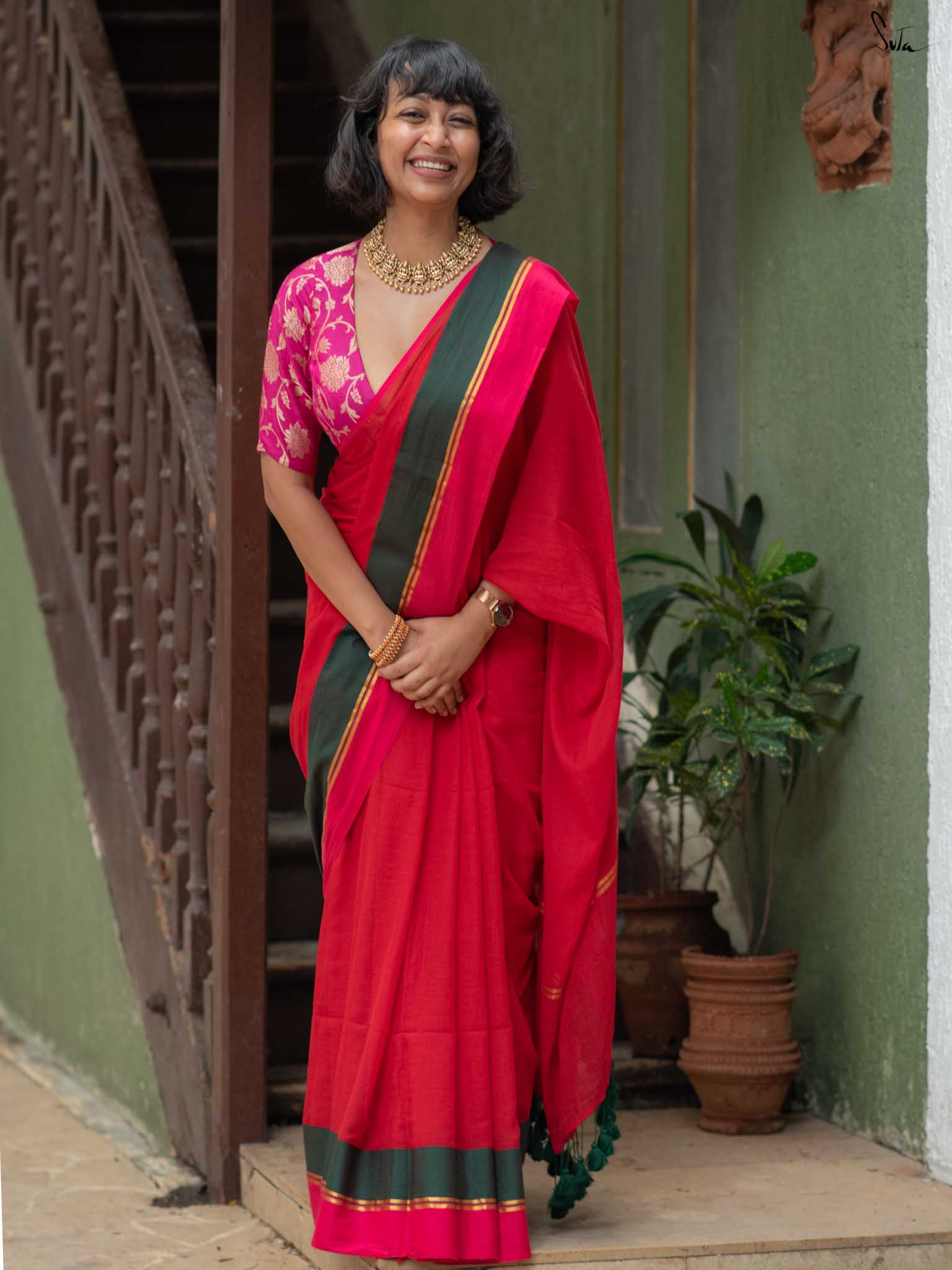 Teen patti