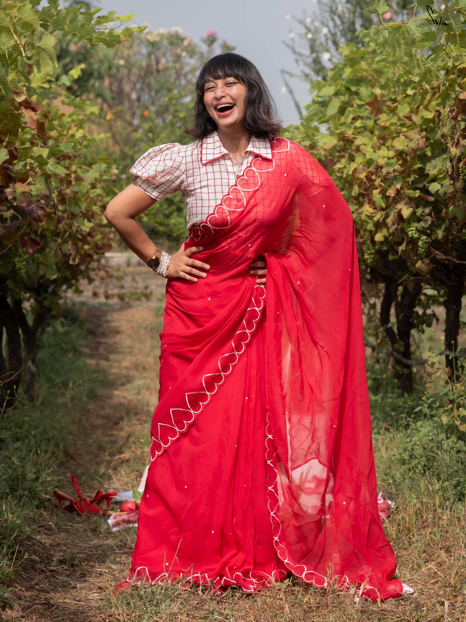 Dil se Hearts