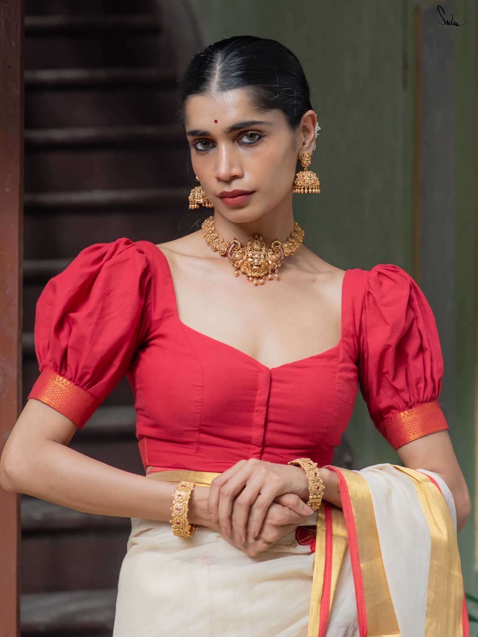 Mandharakam