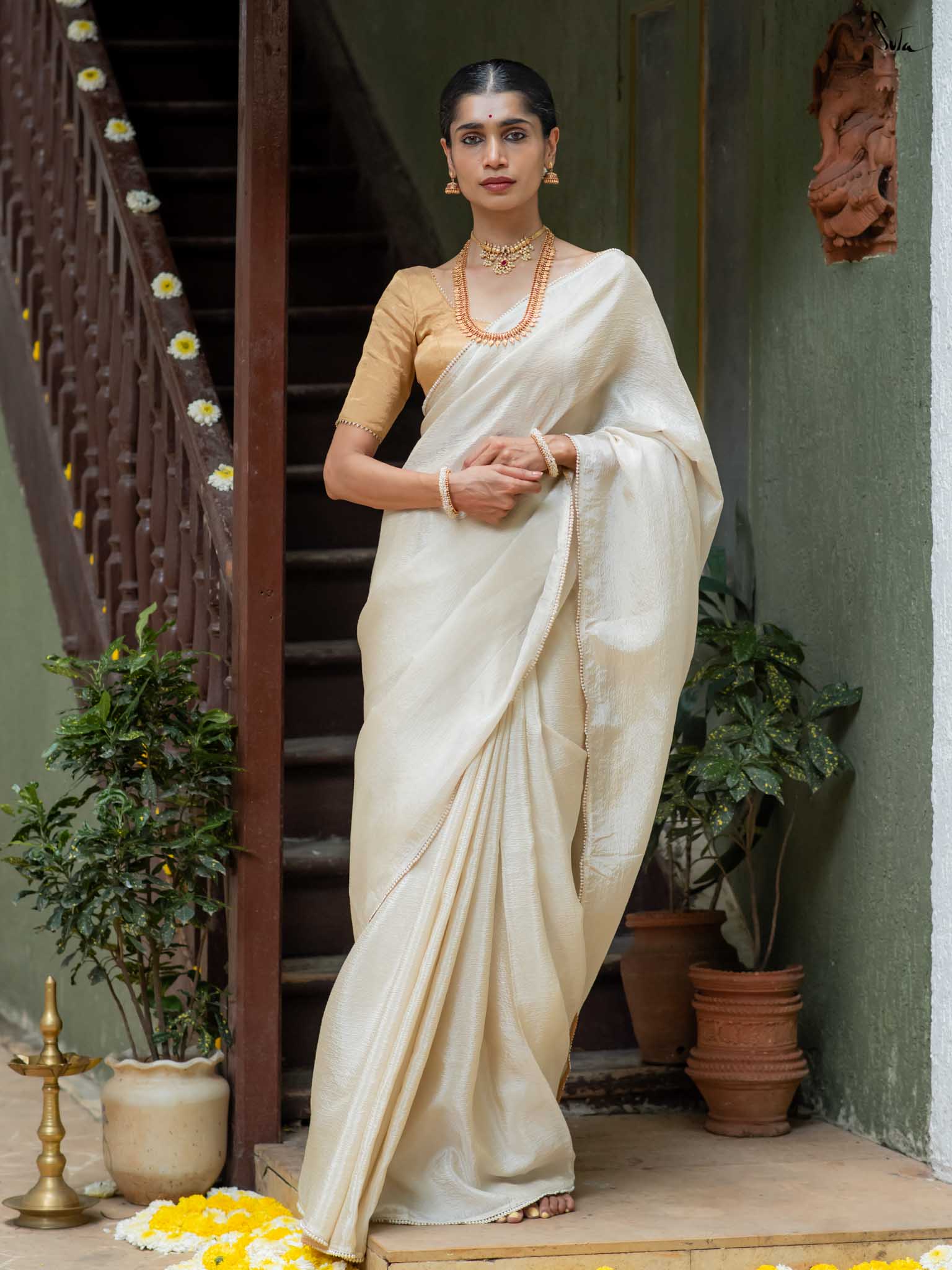 Chandrikari