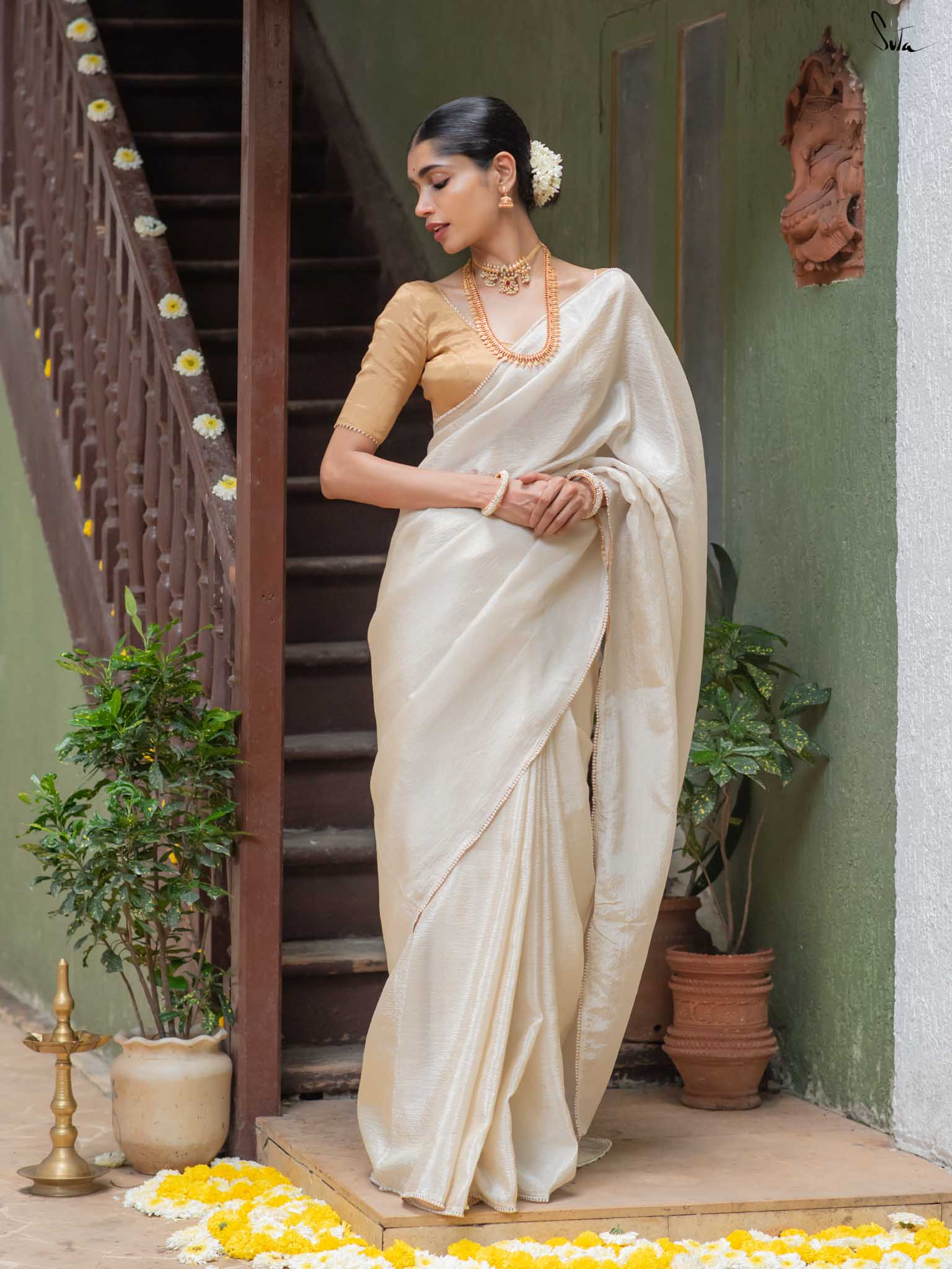 Chandrikari