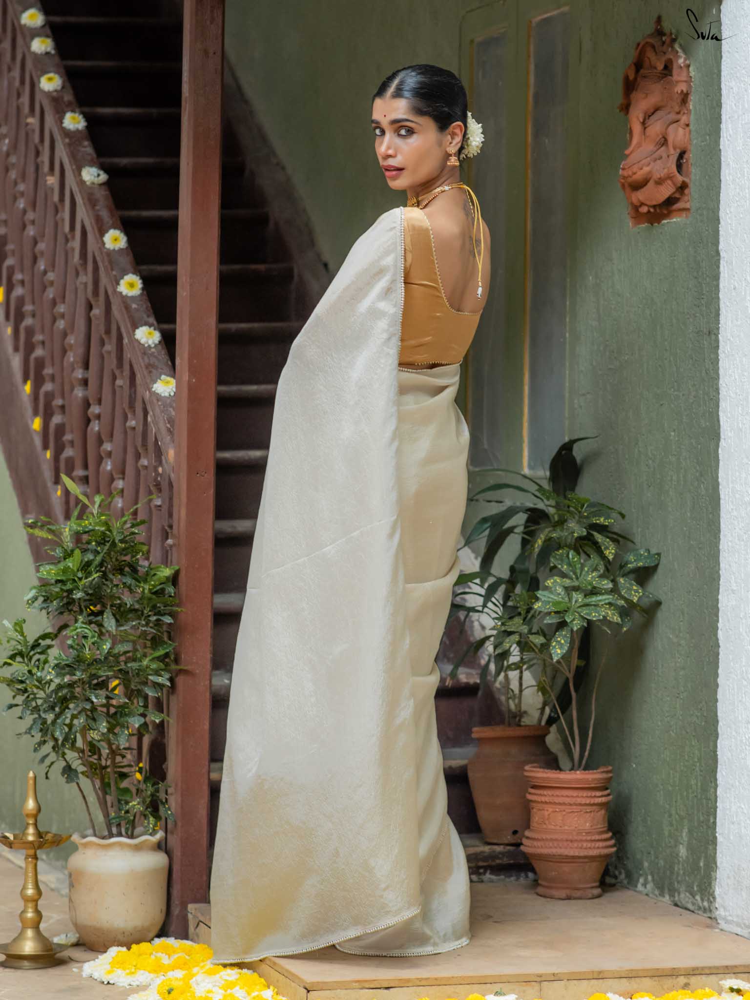 Chandrikari