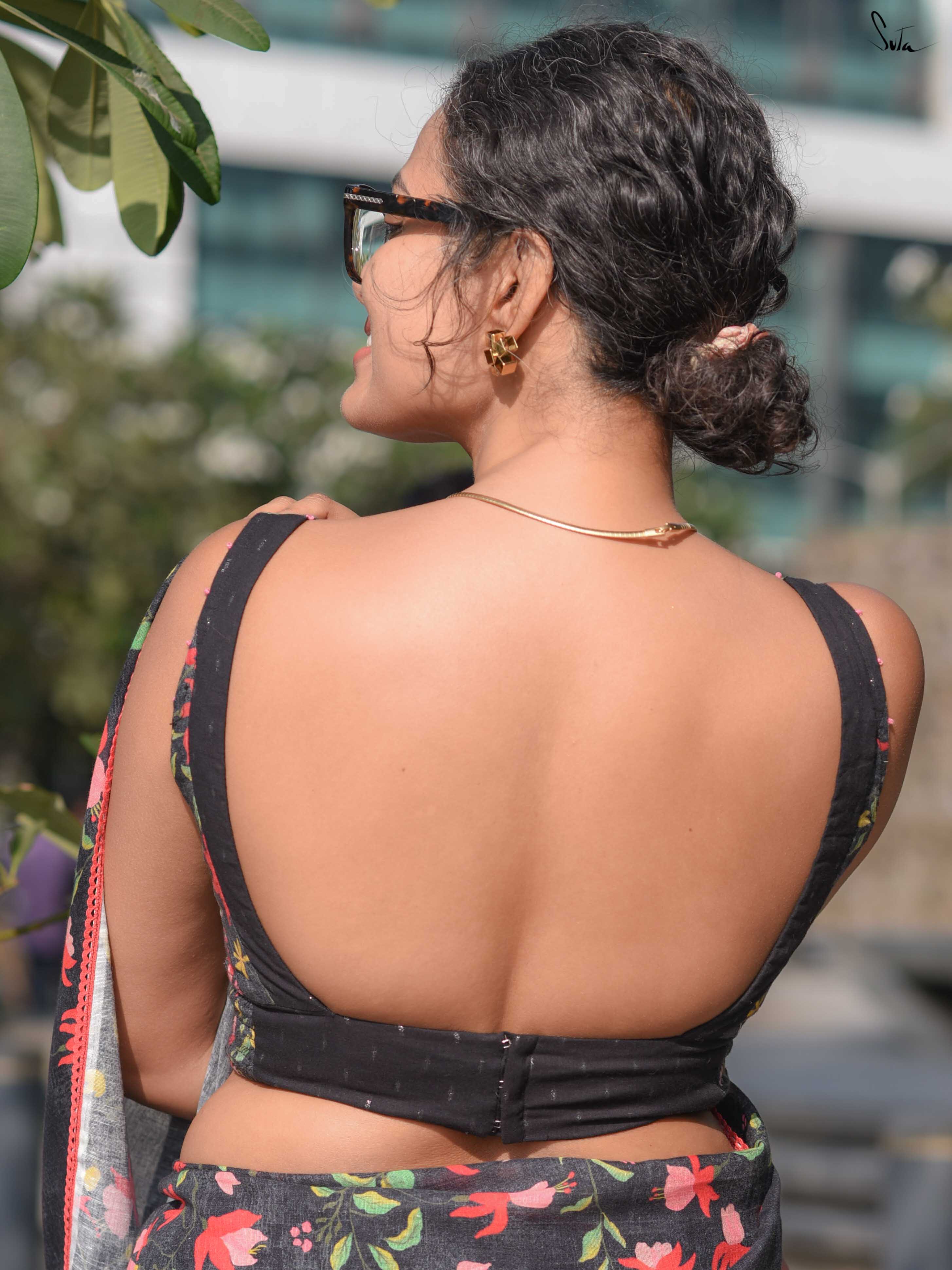 Black Phool