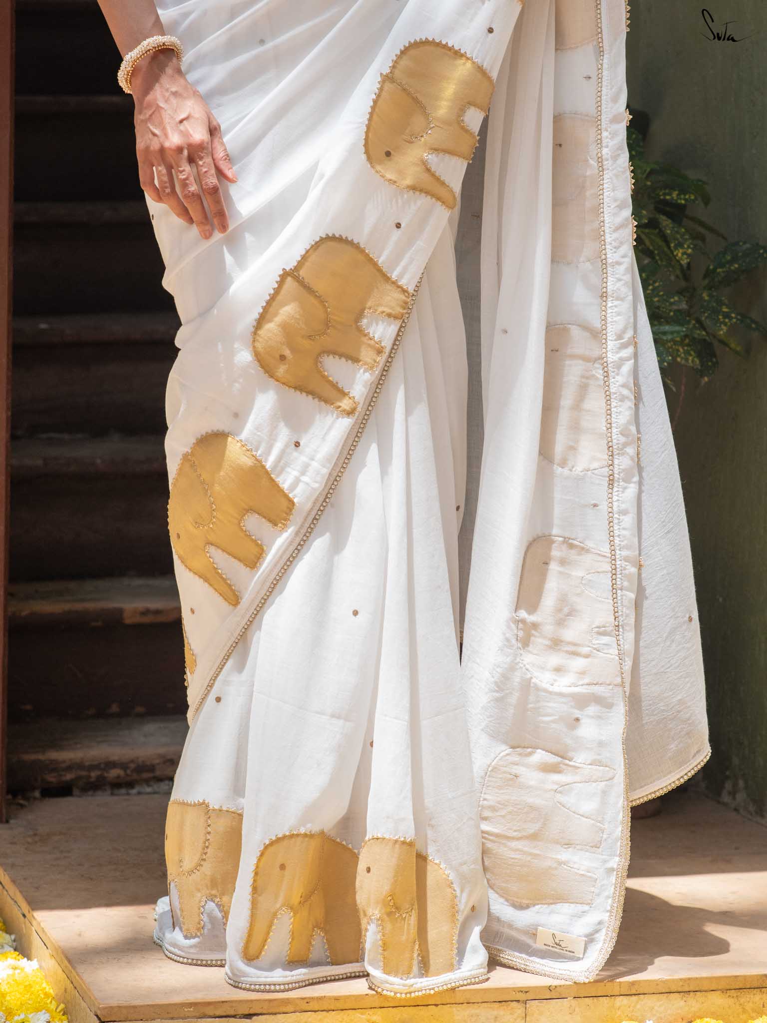 Aanavattom