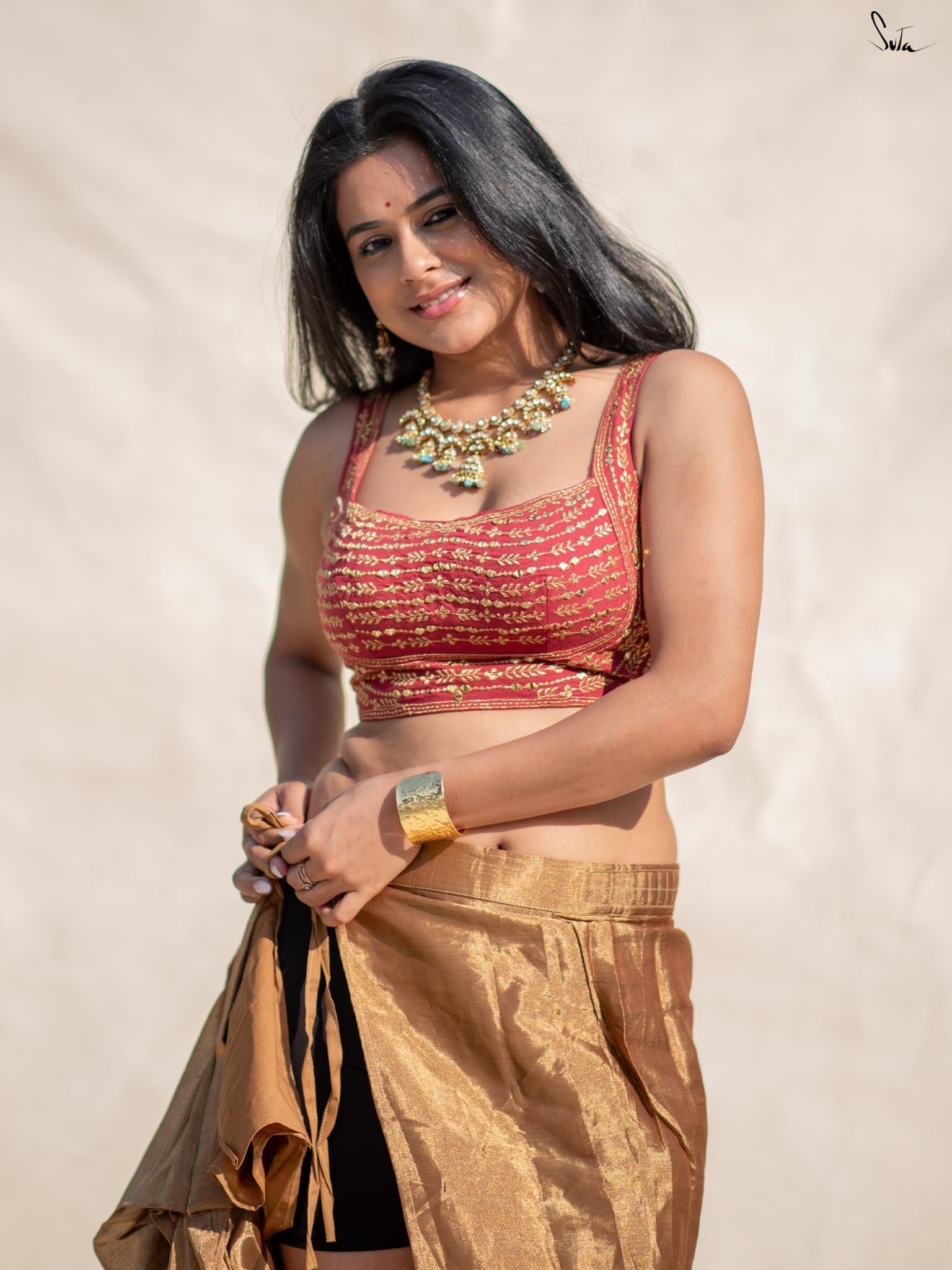 Aurum RTW