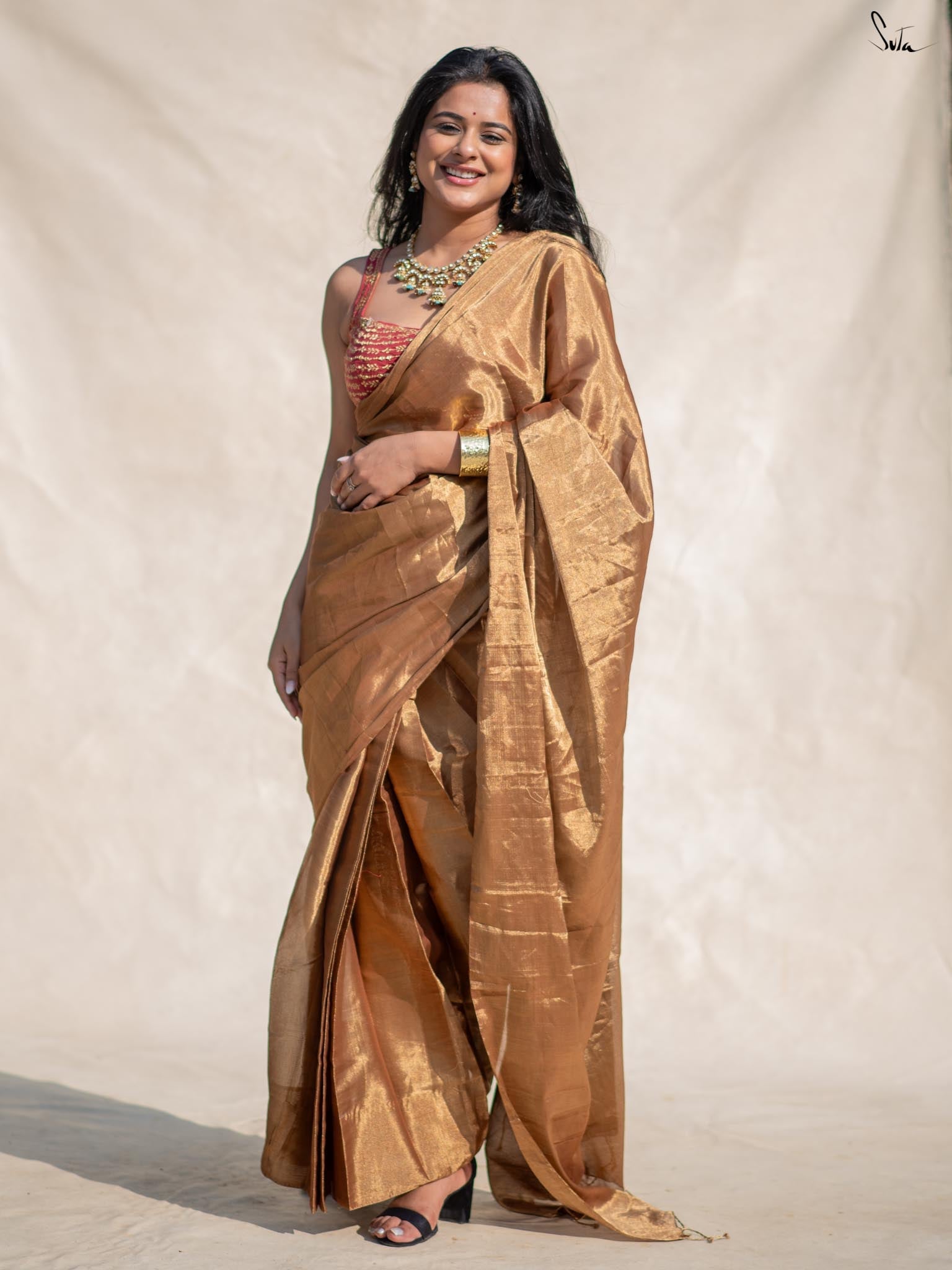 Aurum RTW