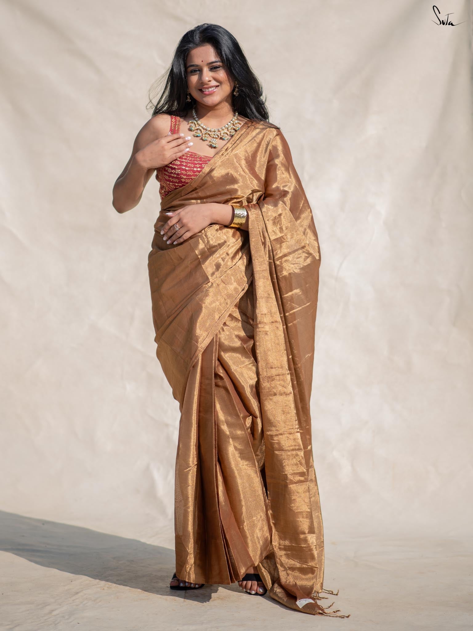 Aurum RTW