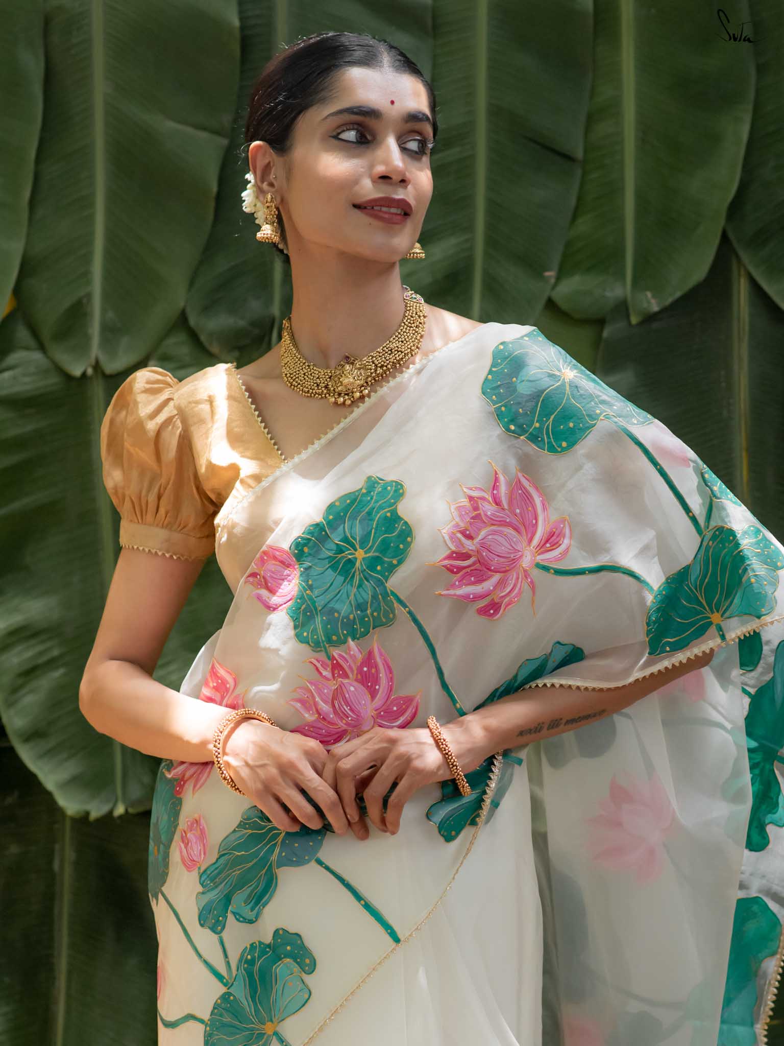 Thamarang