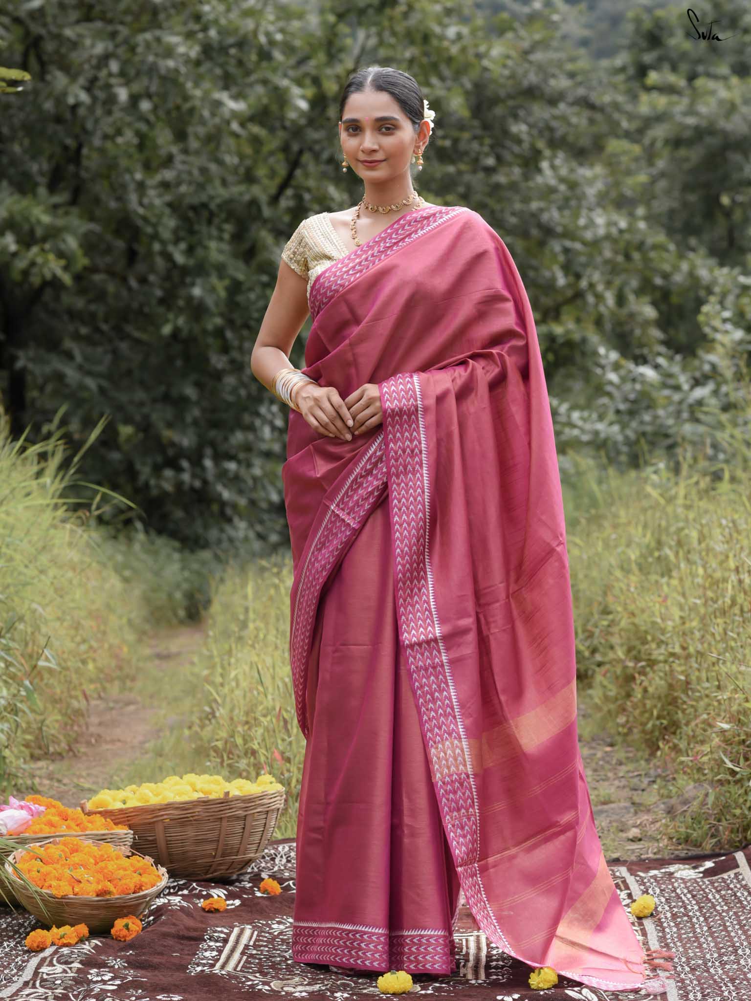 Sabka Sona