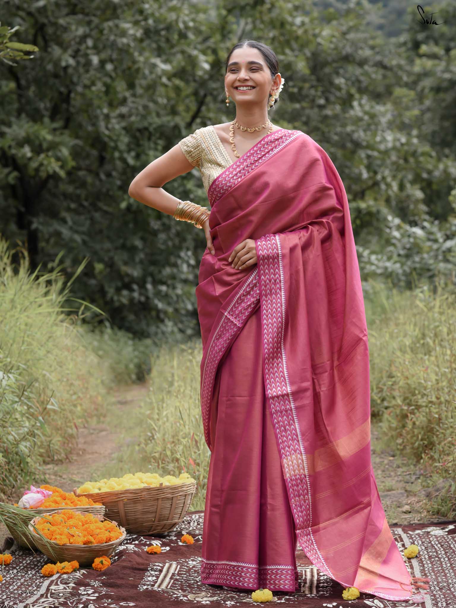Sabka Sona