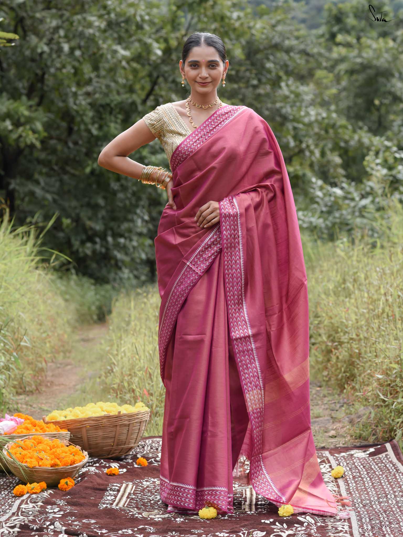 Sabka Sona