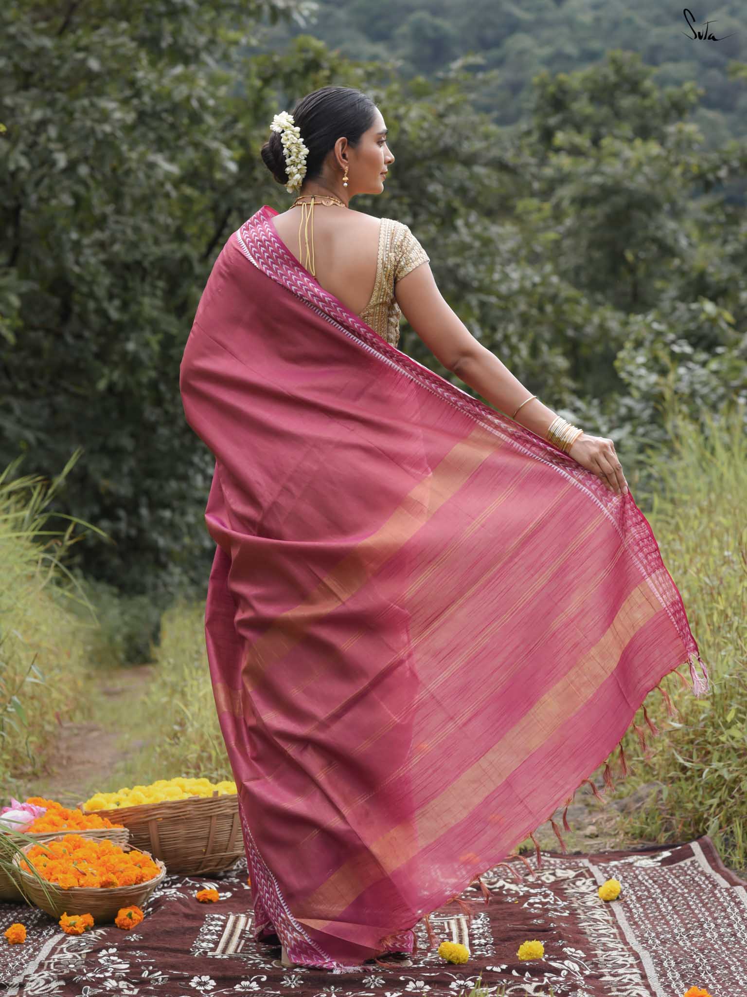 Sabka Sona
