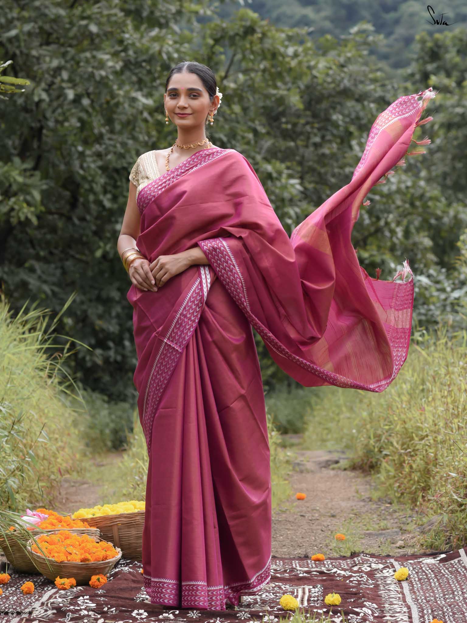 Sabka Sona