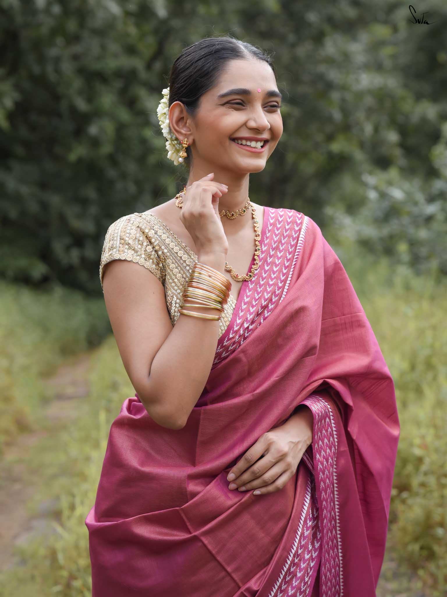 Sabka Sona