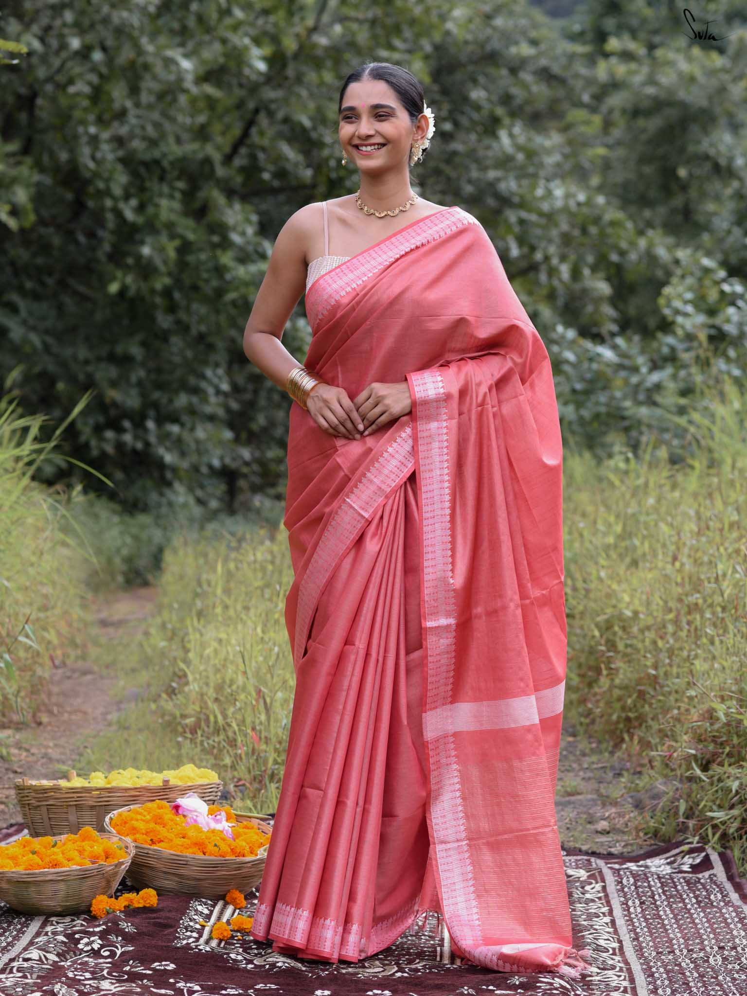 Humara Sona