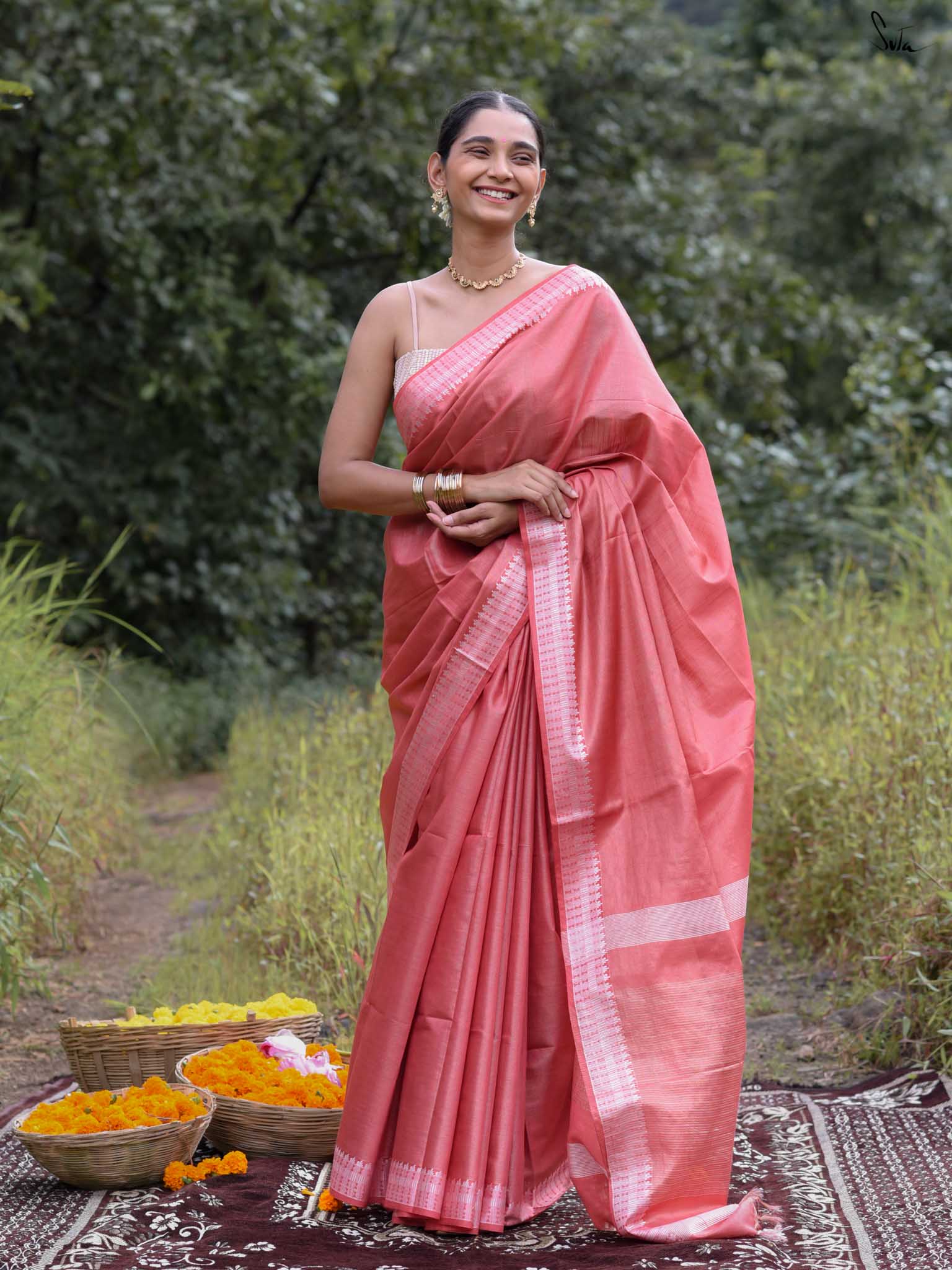 Humara Sona