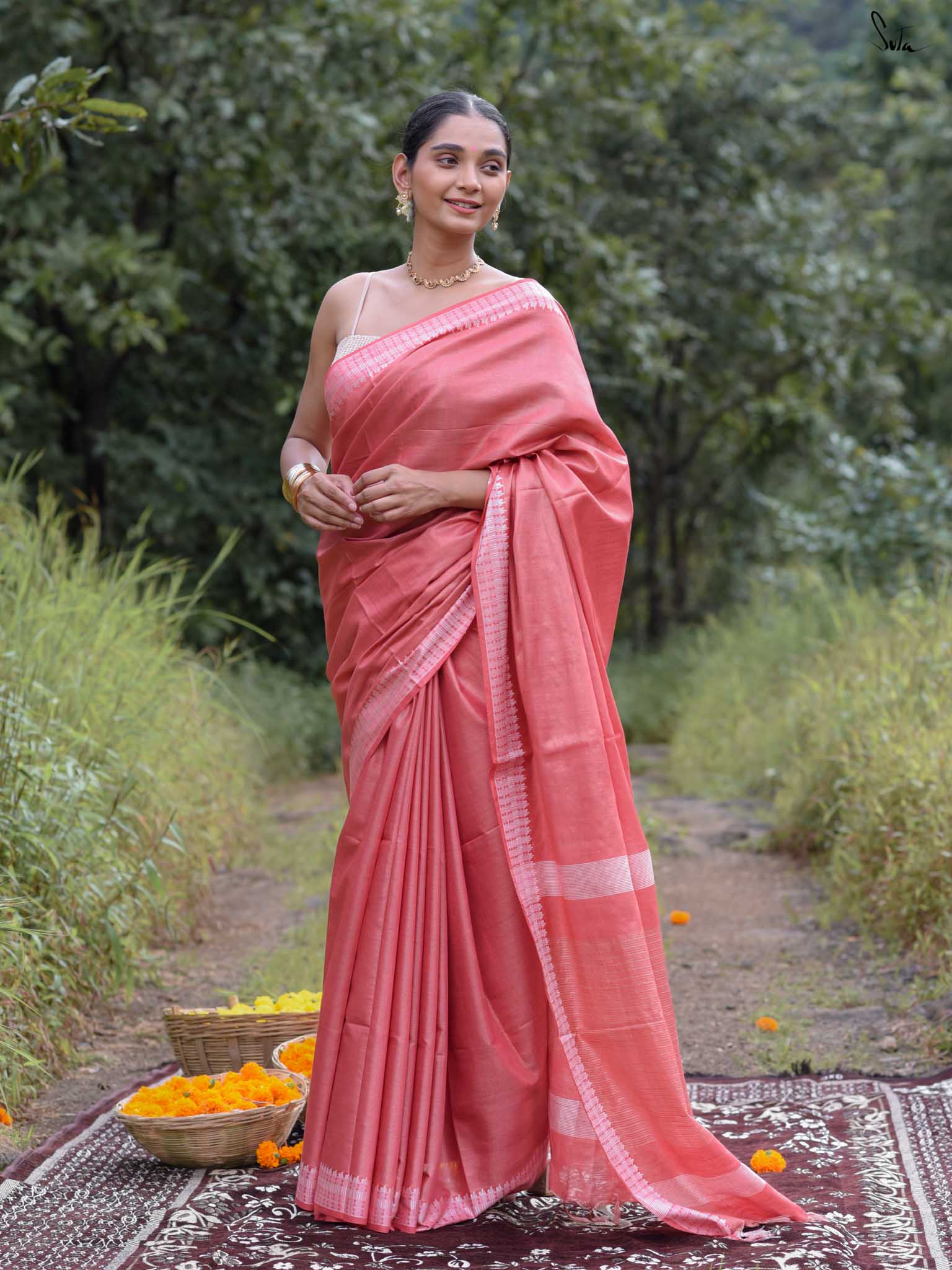 Humara Sona