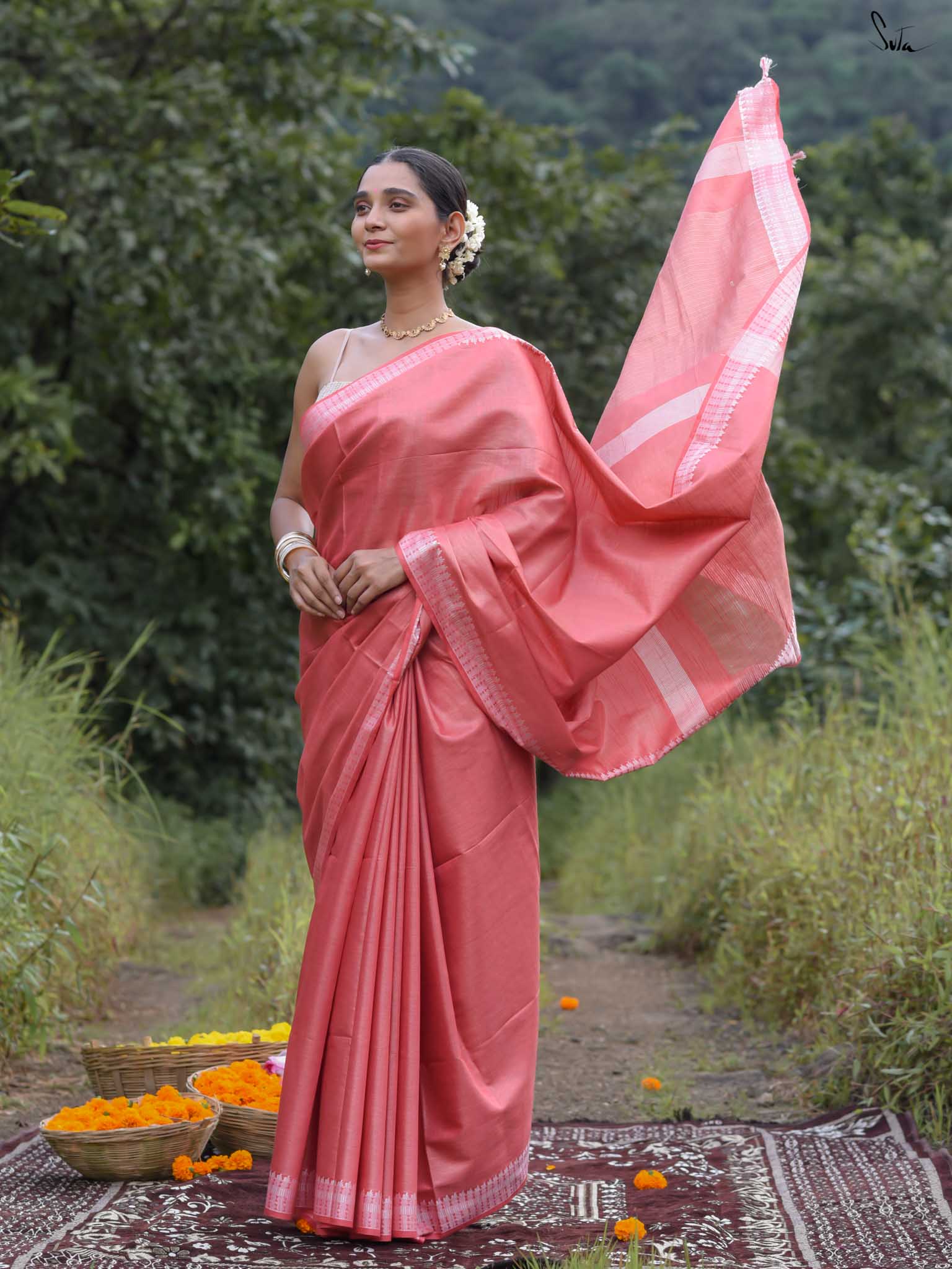 Humara Sona