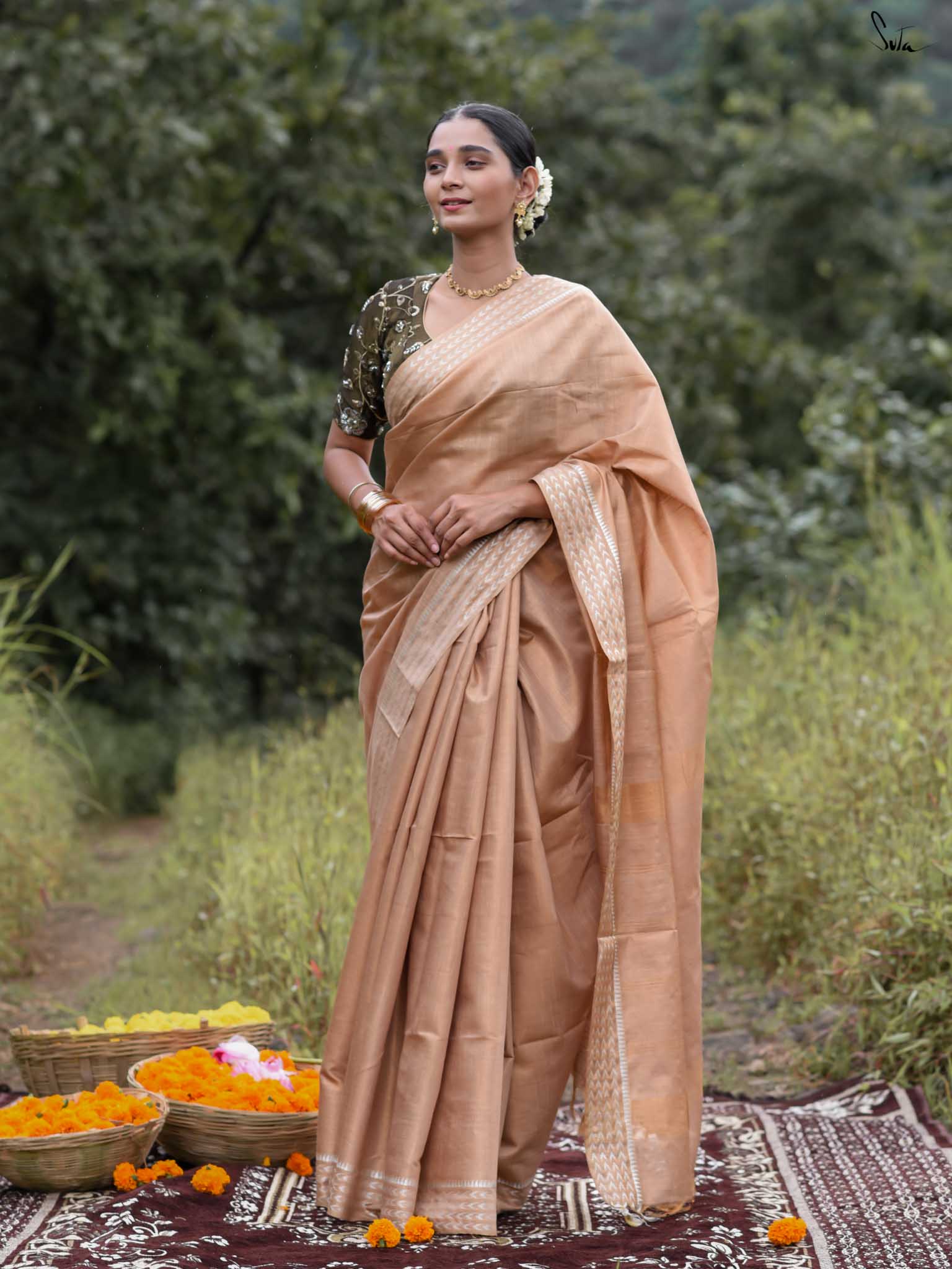 Ek Sona