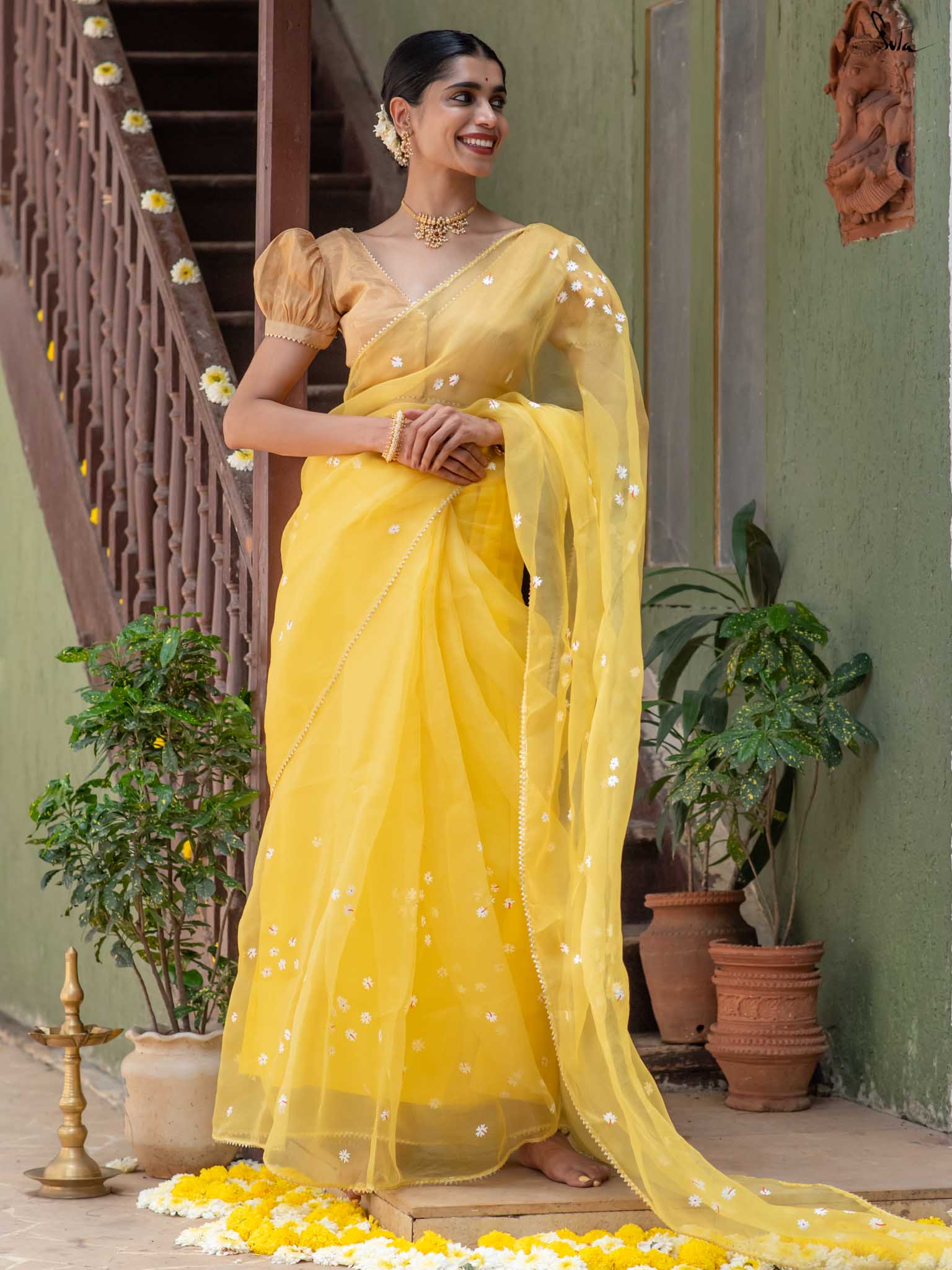 Malar