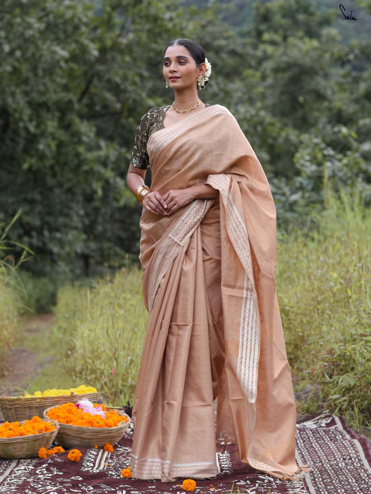 Ek Sona