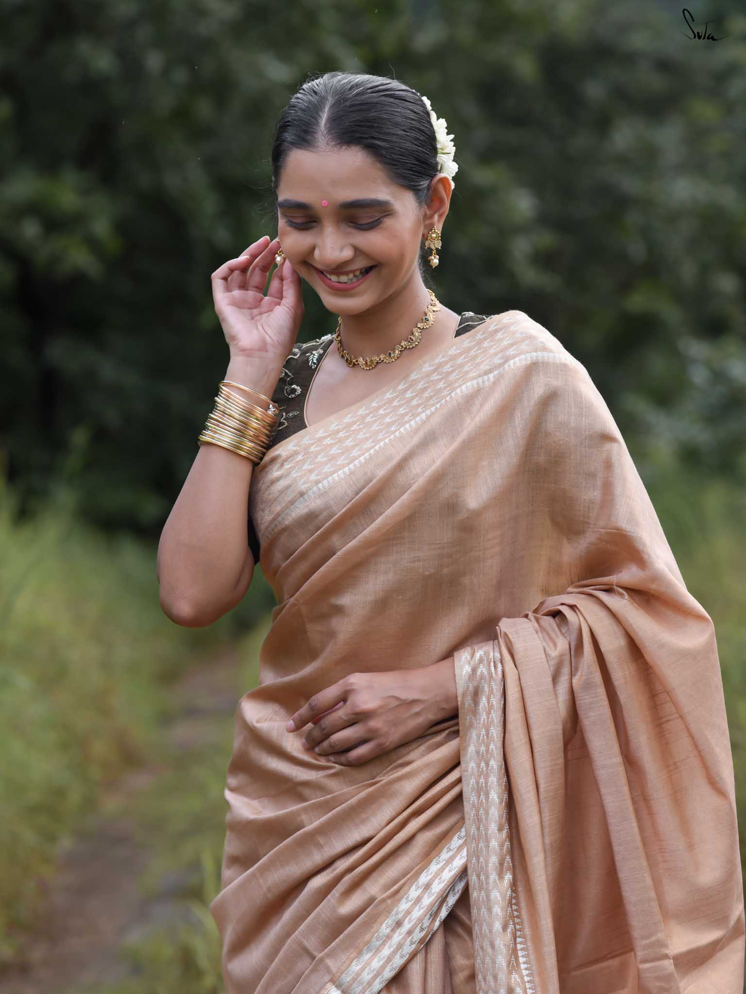Ek Sona