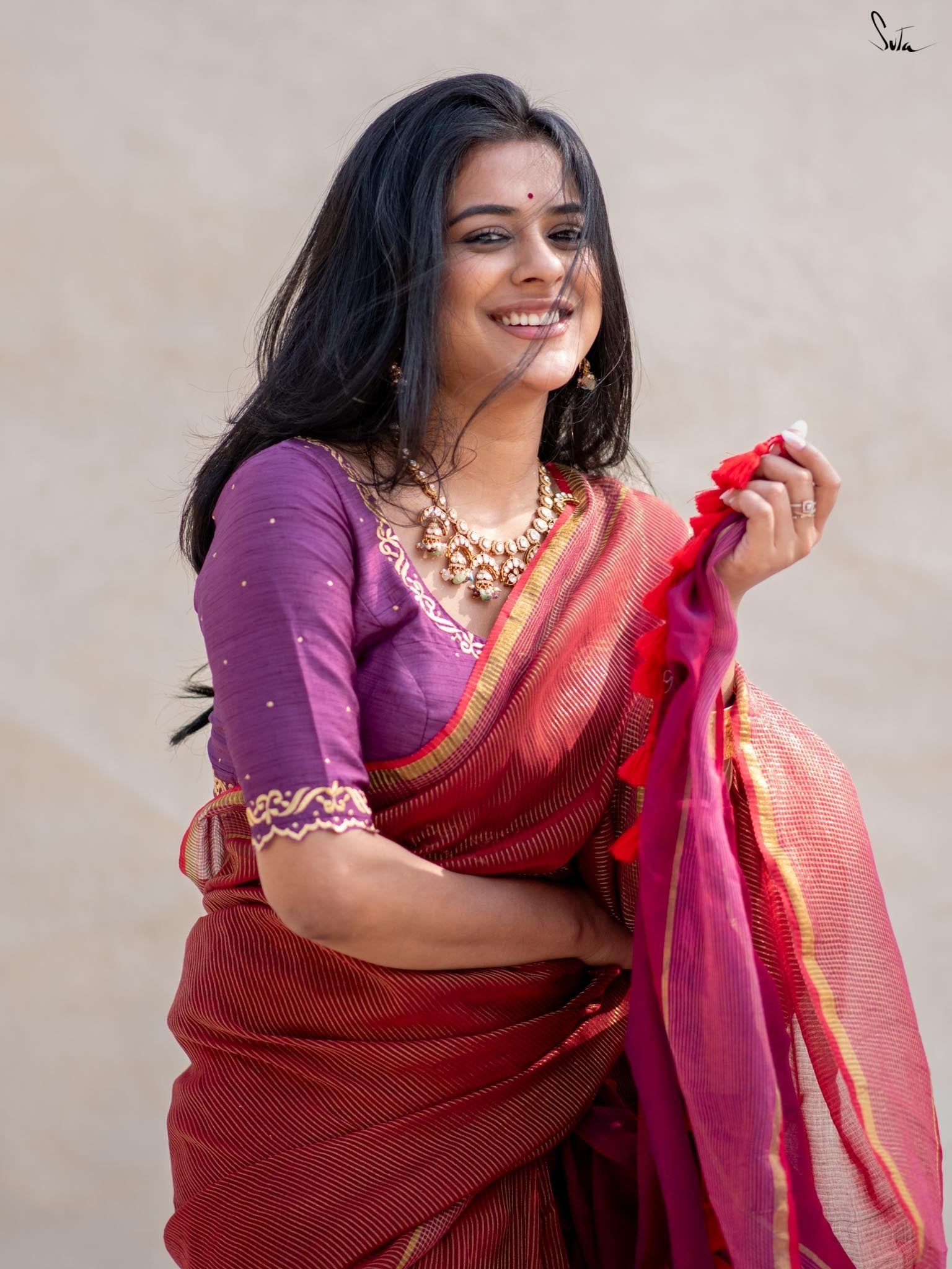 Ratnabha