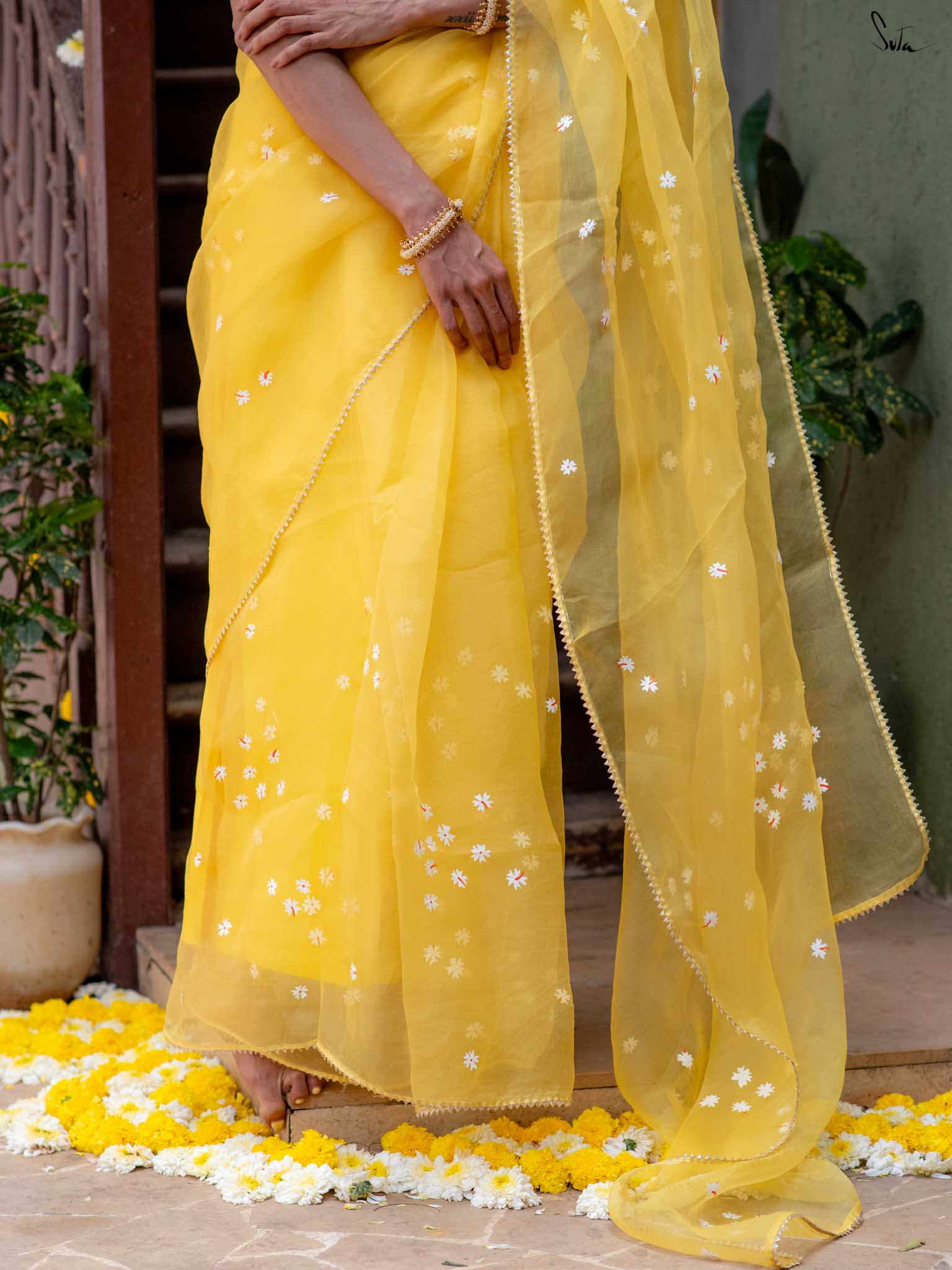 Malar